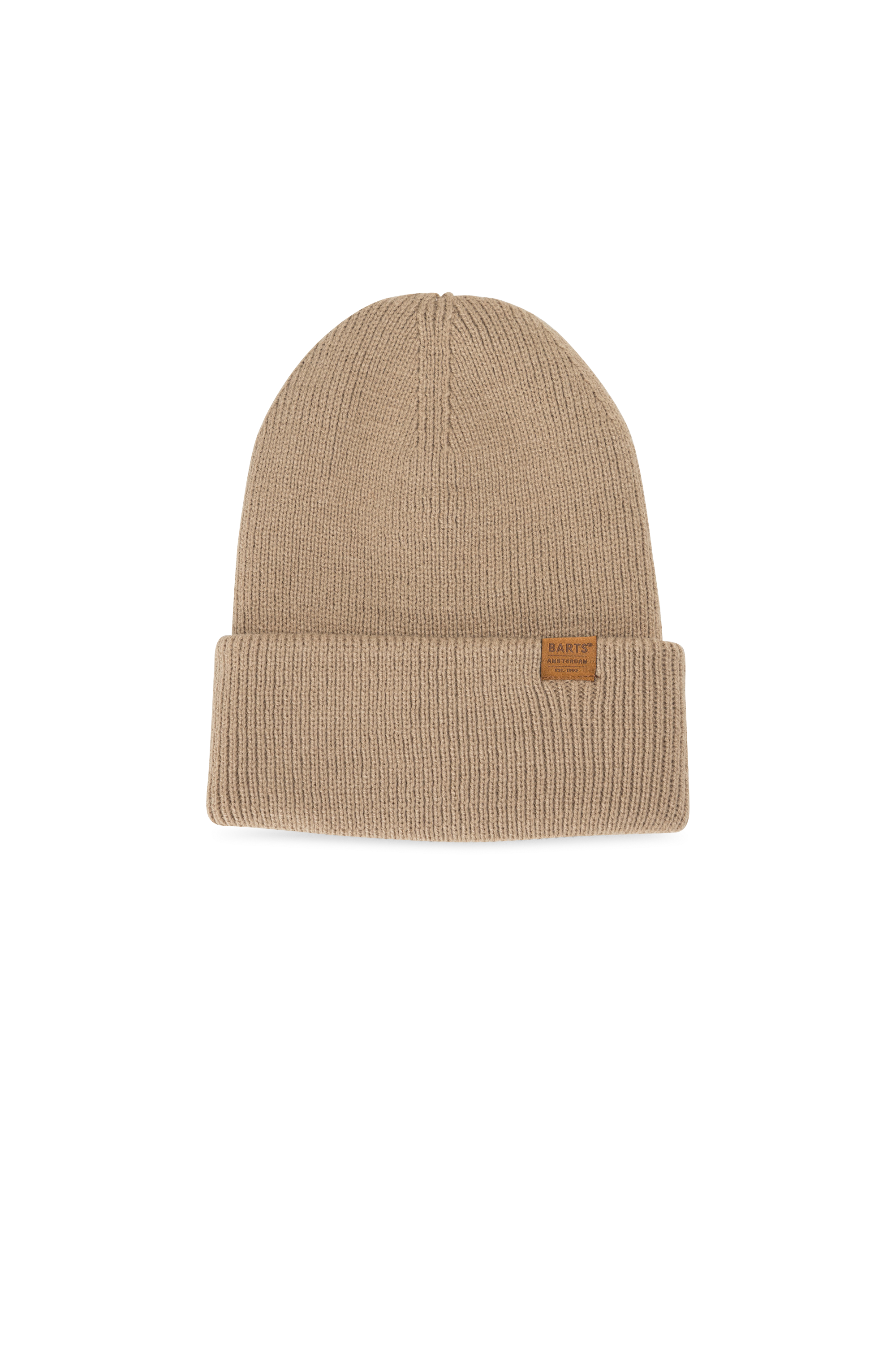 hat Brown