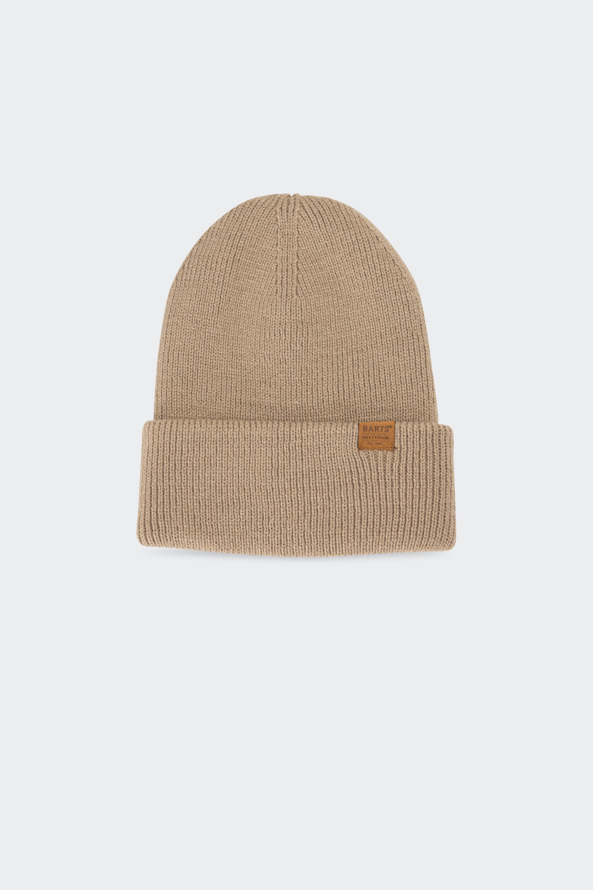 hat | Brown by BARTS hat Brown