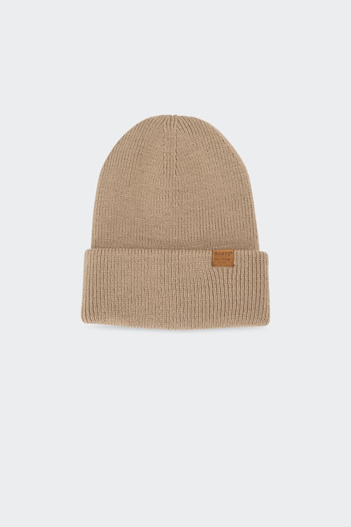 BARTS bonnet  Marron