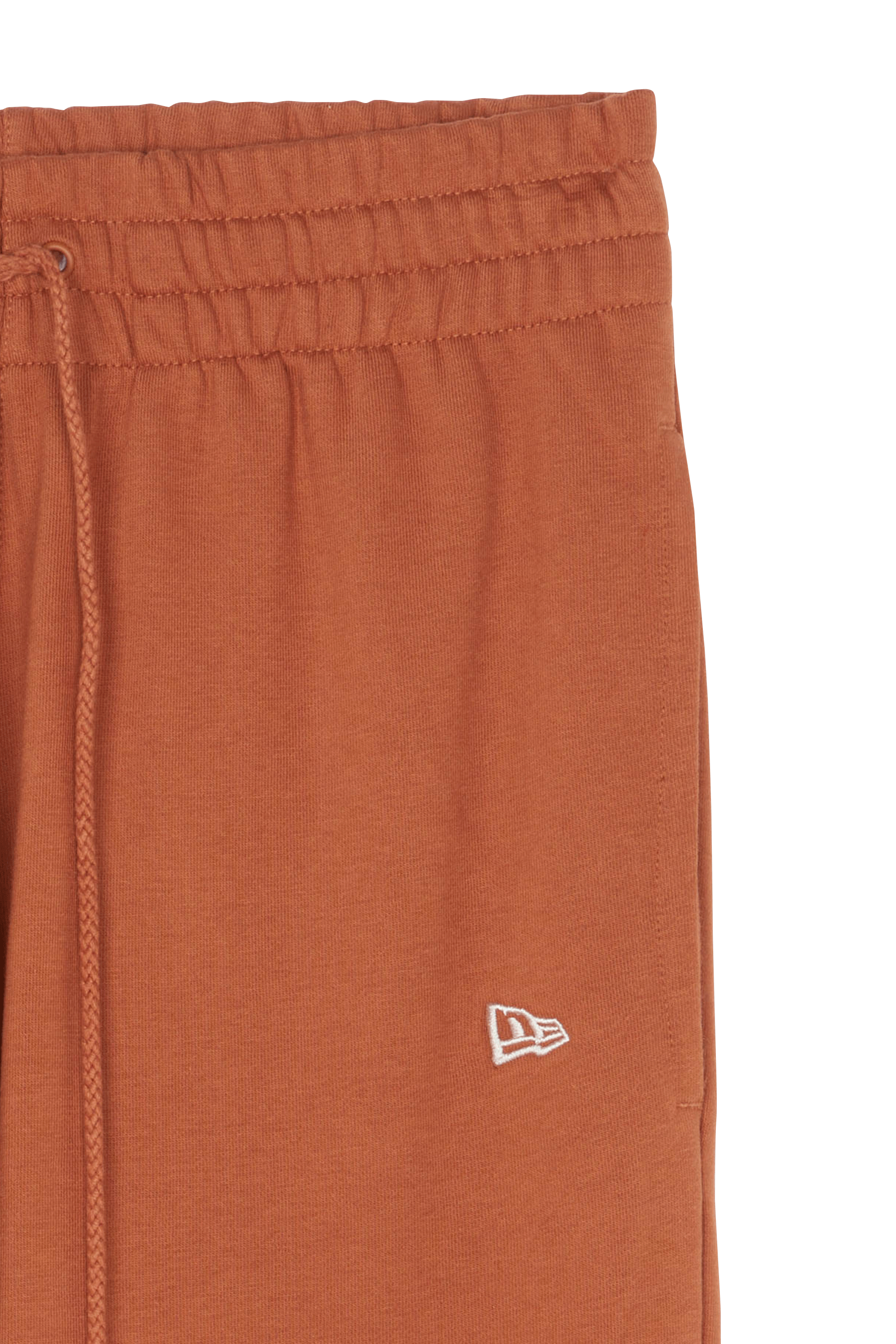 Jogging Marron
