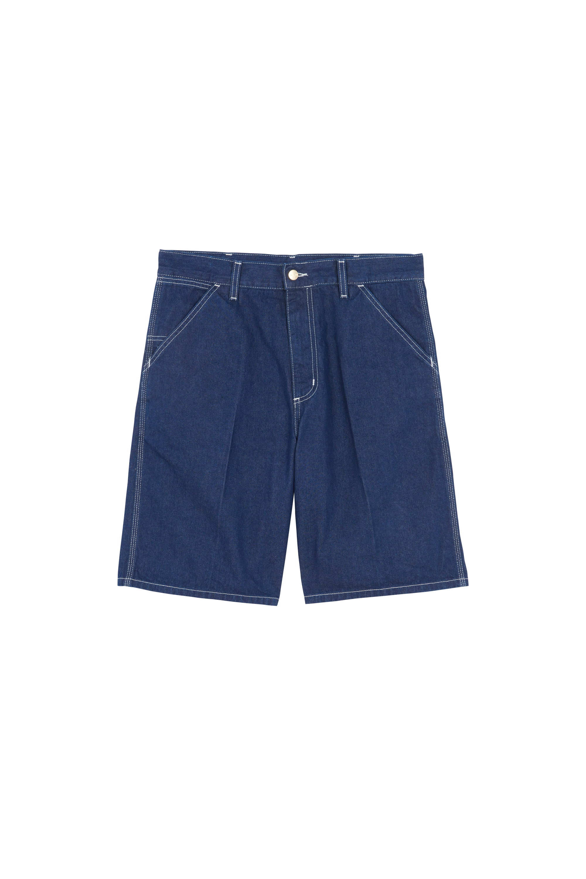 Shorts Blue
