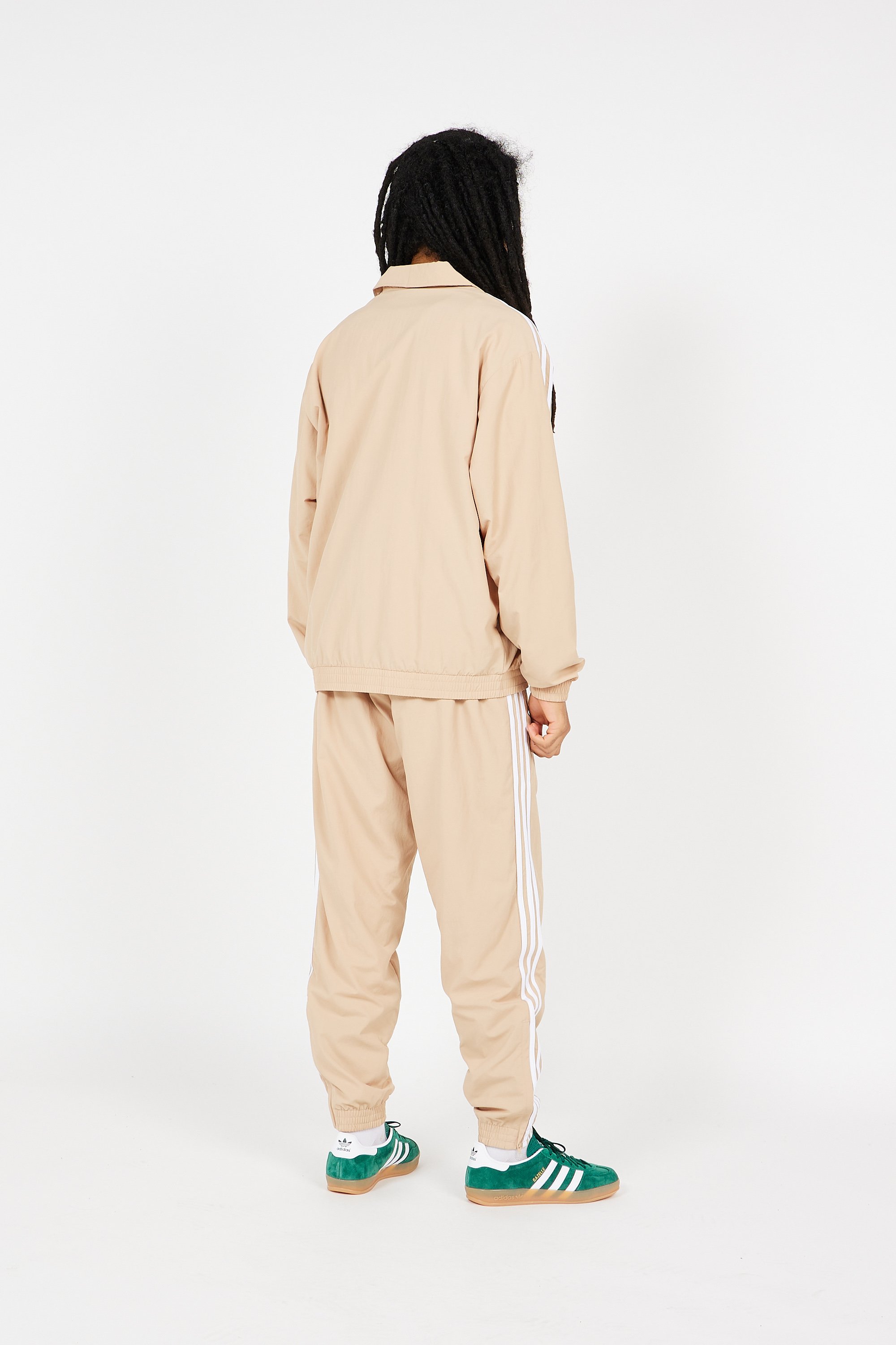 Baskets | Vert by ADIDAS Baskets Vert