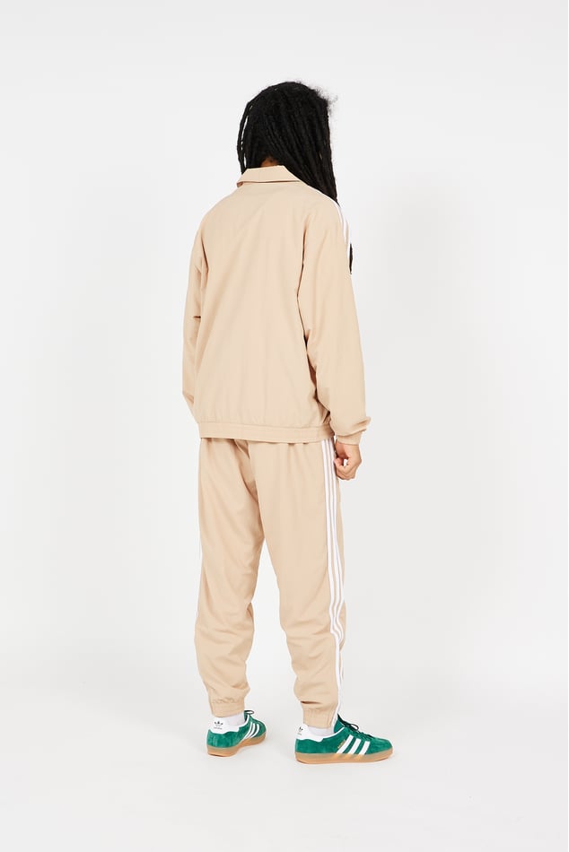 look 2