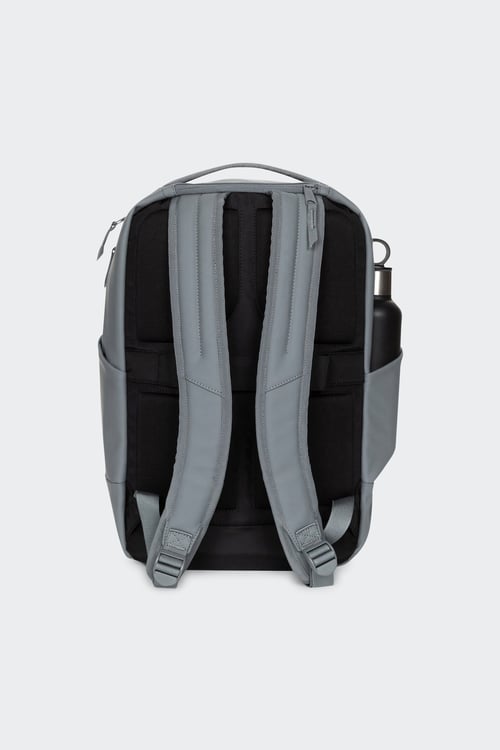 EASTPAK Tote bag Gris