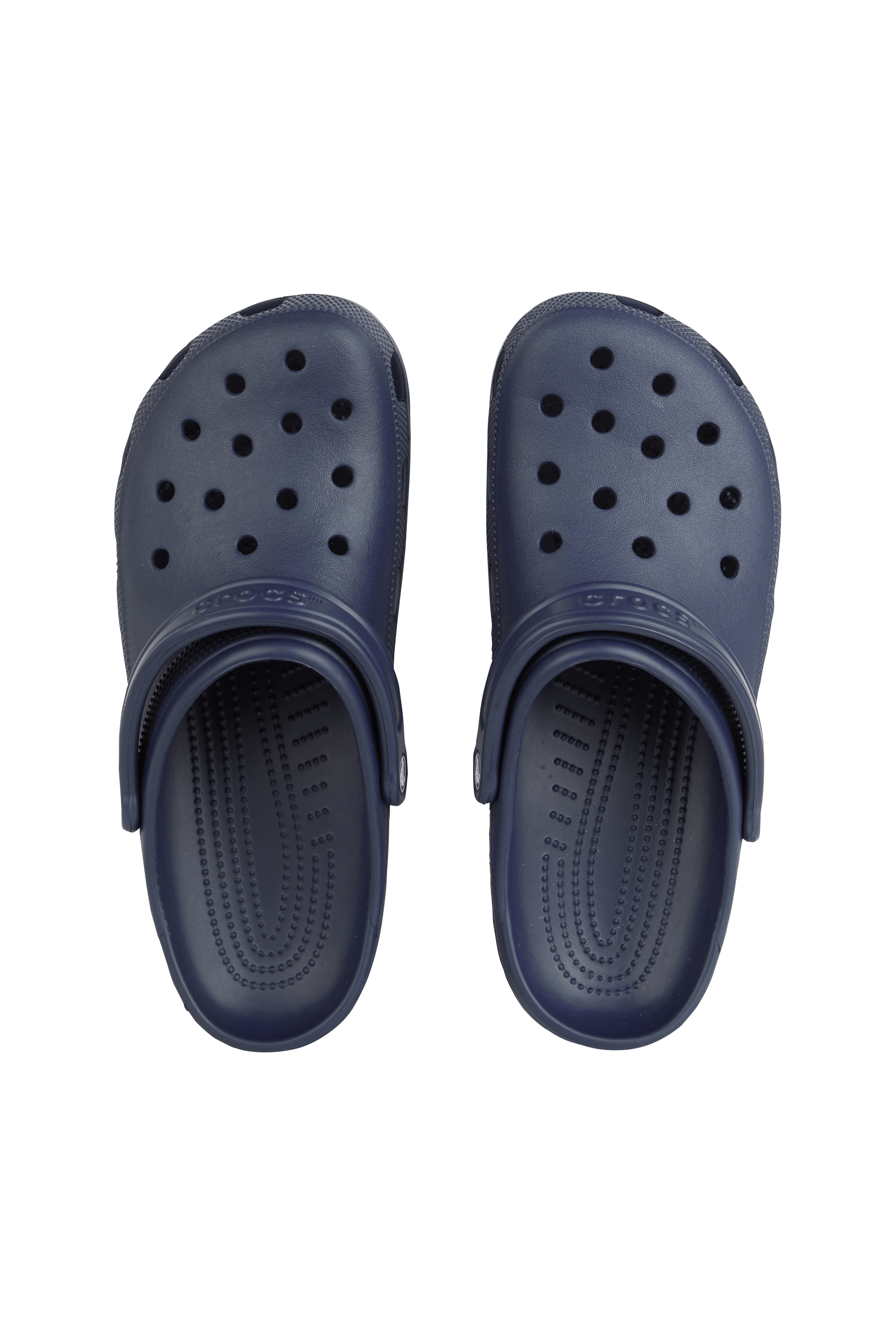 Sabots CROCS Bleu
