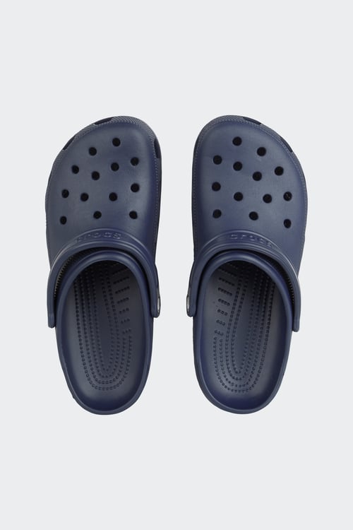 CROCS Sabots Bleu