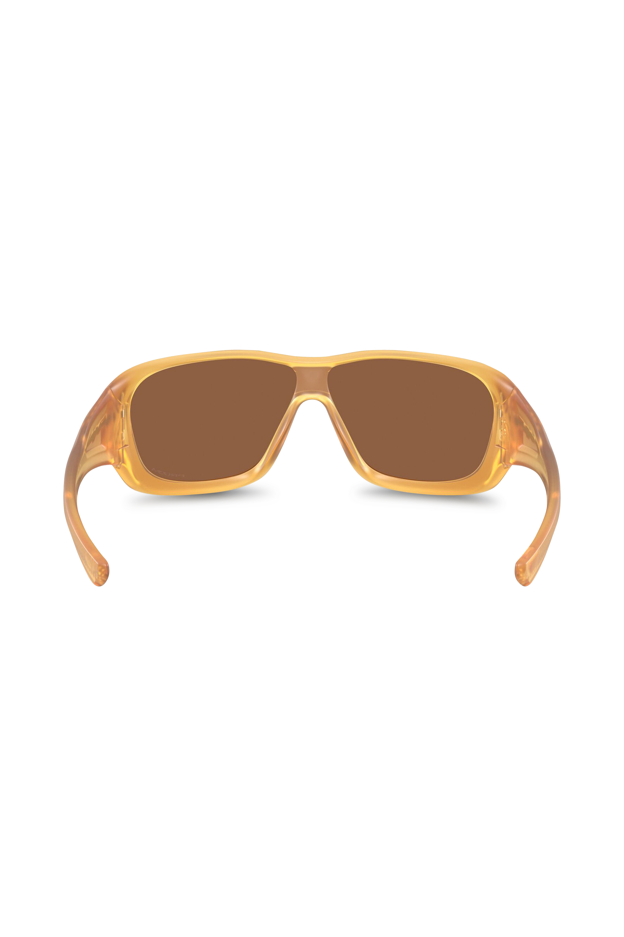 Sunglasses Orange