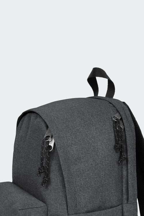 EASTPAK Sac à dos  Gris