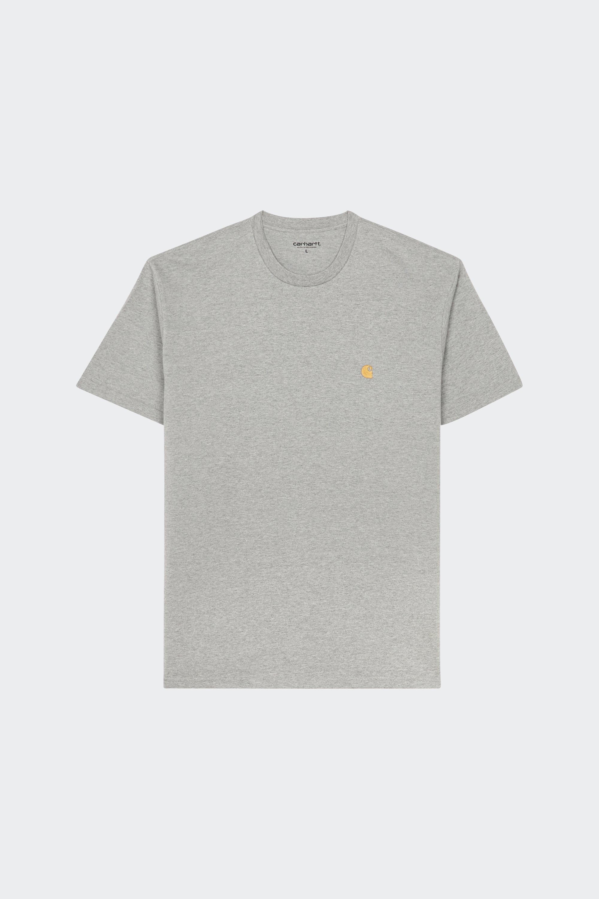 T-shirt | Gris by CARHARTT WIP T-shirt Gris