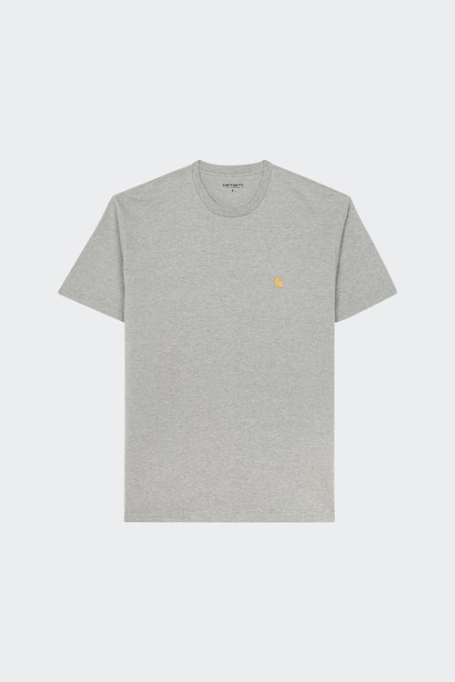 CARHARTT WIP T-shirt Gris