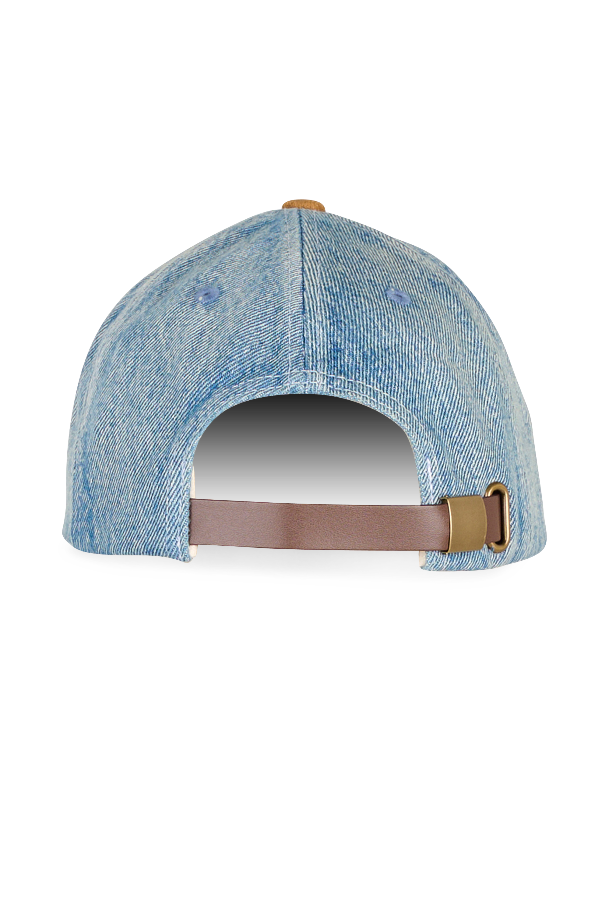 Cap LEVI'S Blue