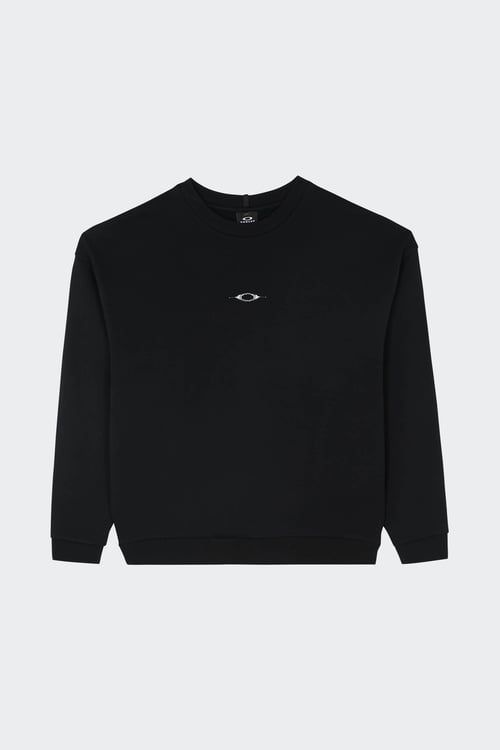 OAKLEY Sweatshirt Noir