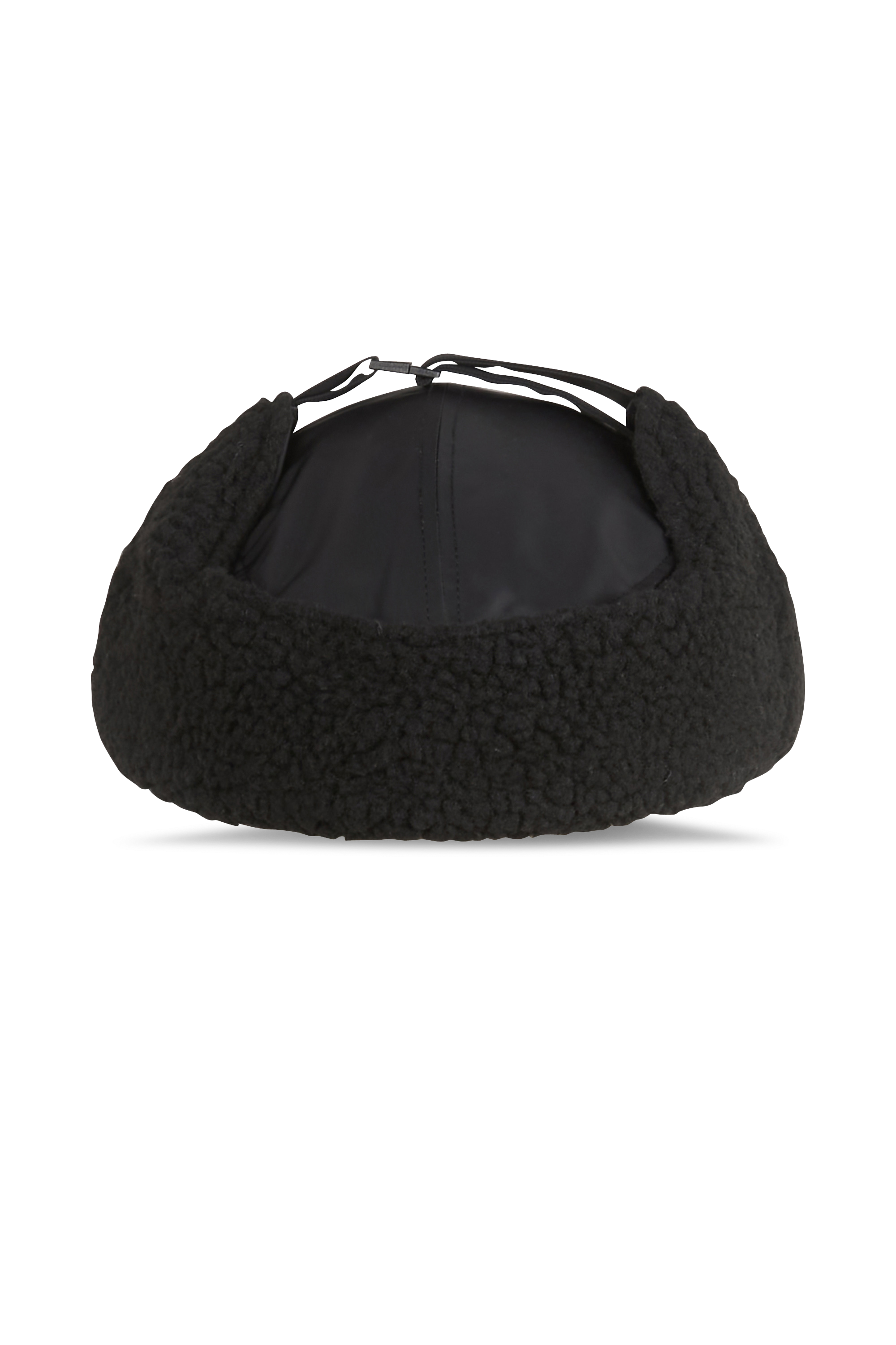 Casquette | Noir CARHARTT WIP Homme