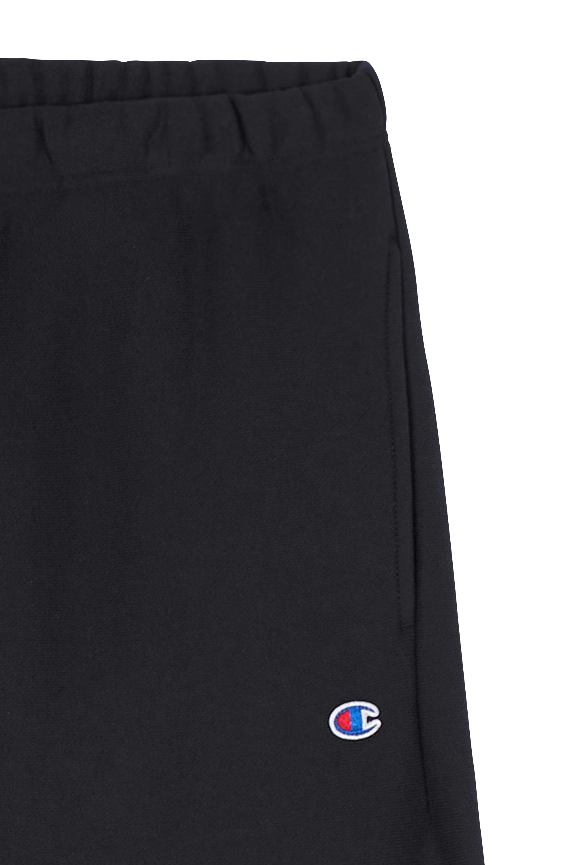 Pantalon de survêtement Noir