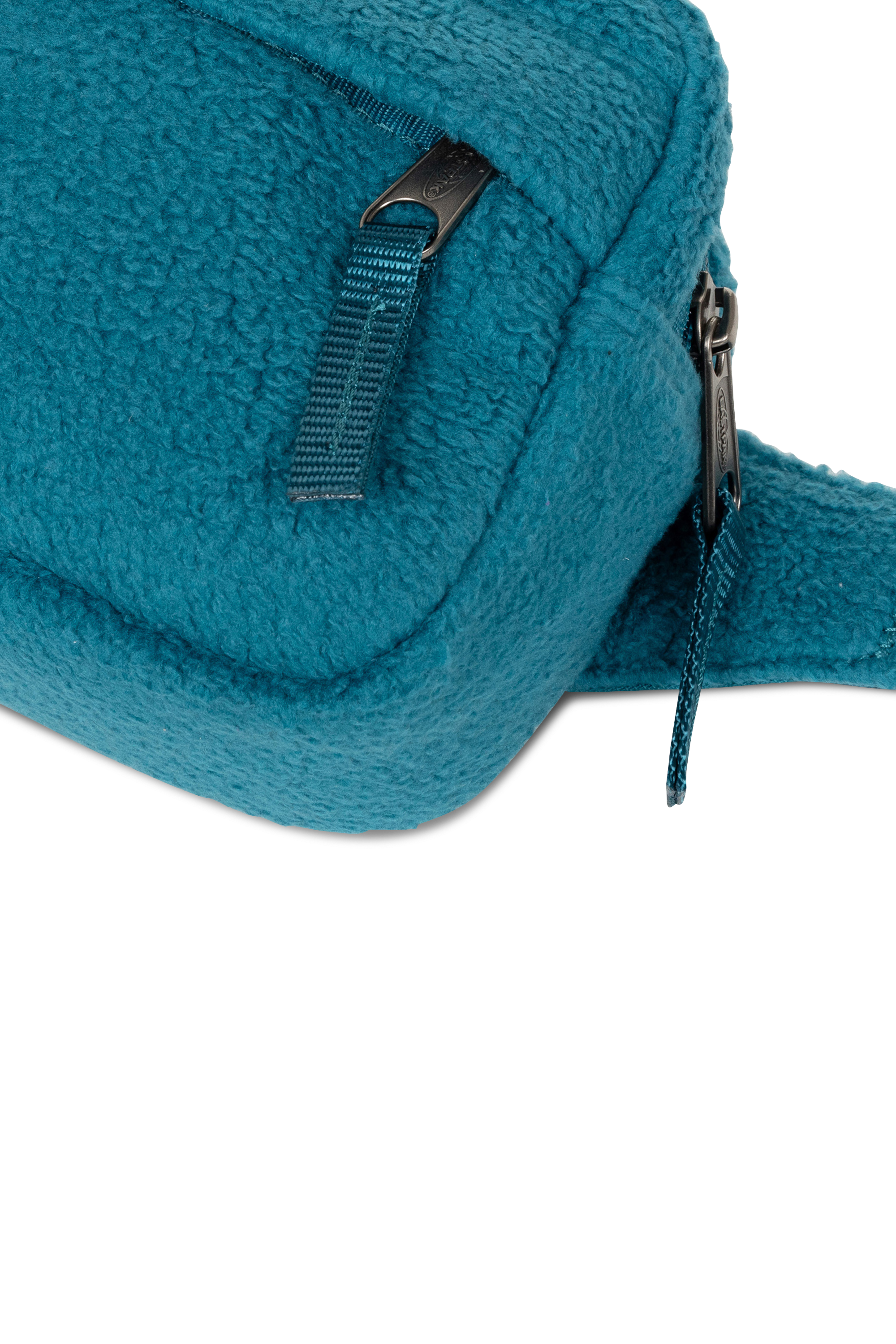 Waist bag Multicolored