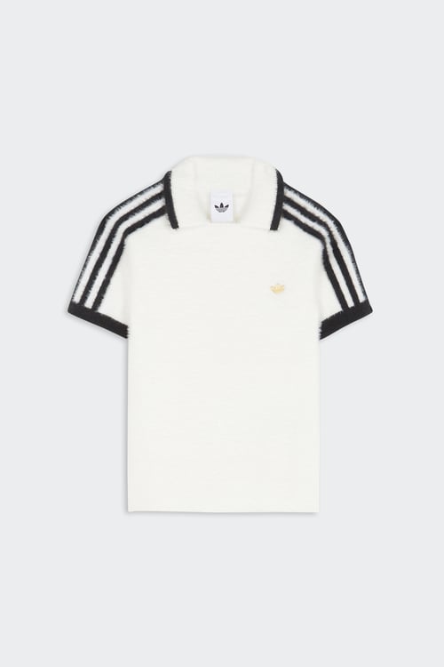 T-shirt - Taille L Beige
