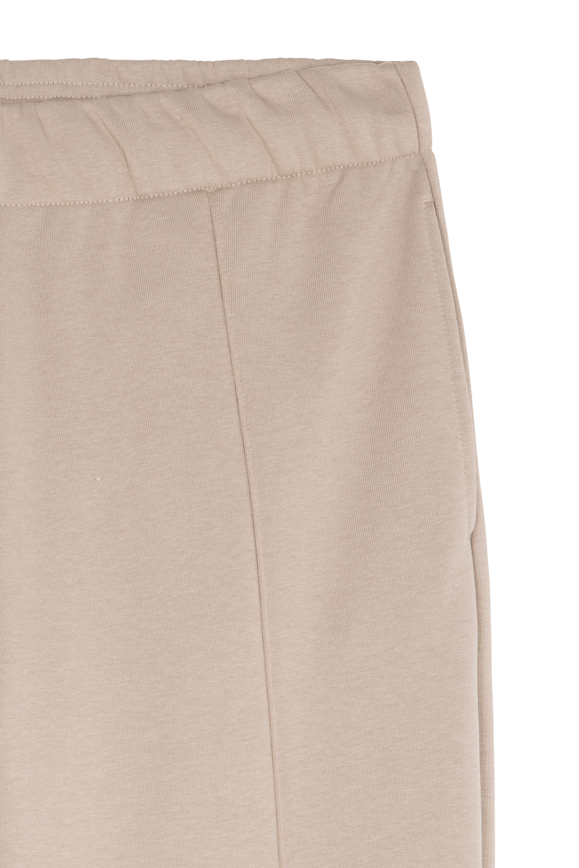Pantalon de survêtement  Marron