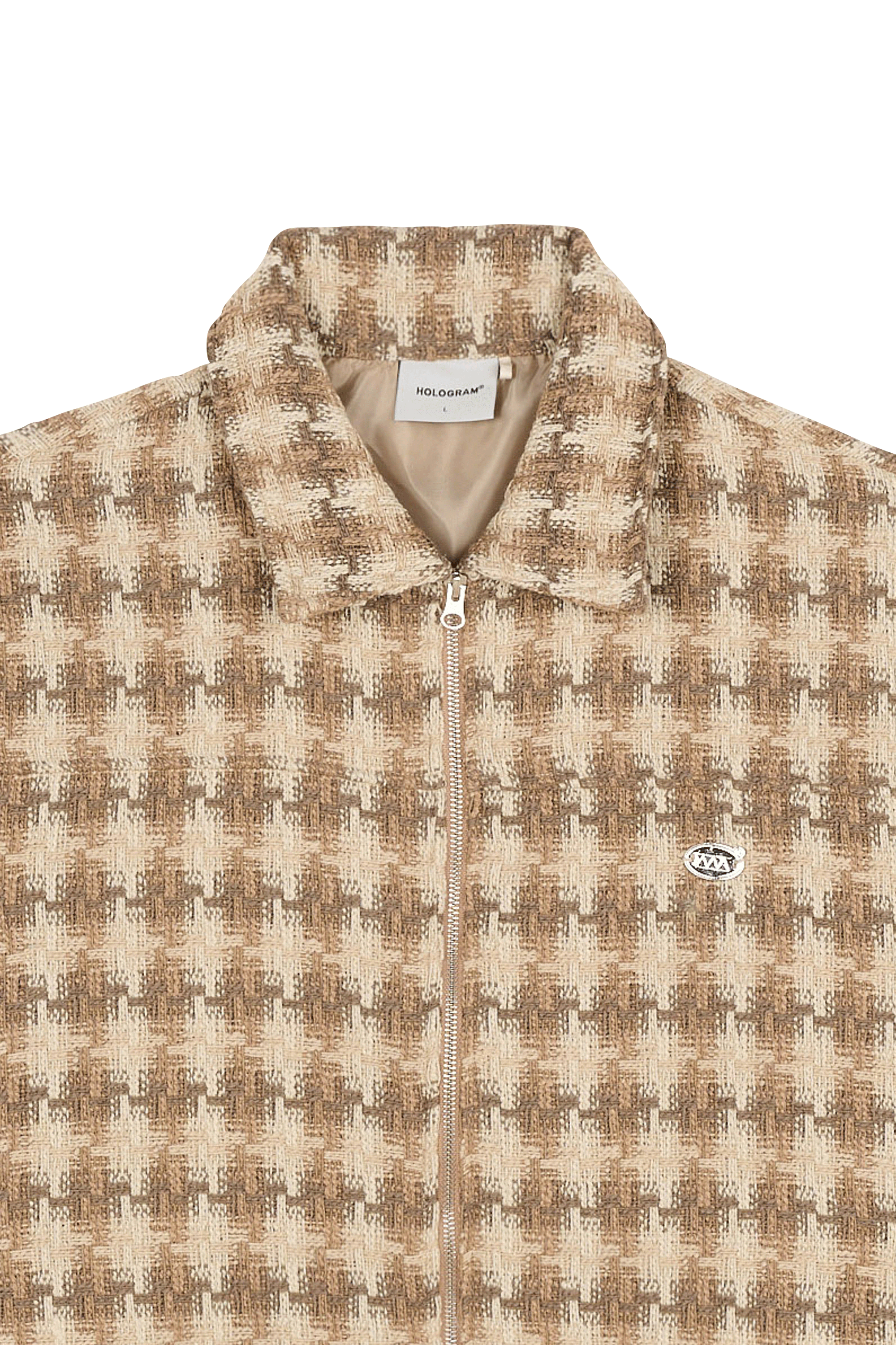 Veste | Multicolore HOLOGRAM Homme