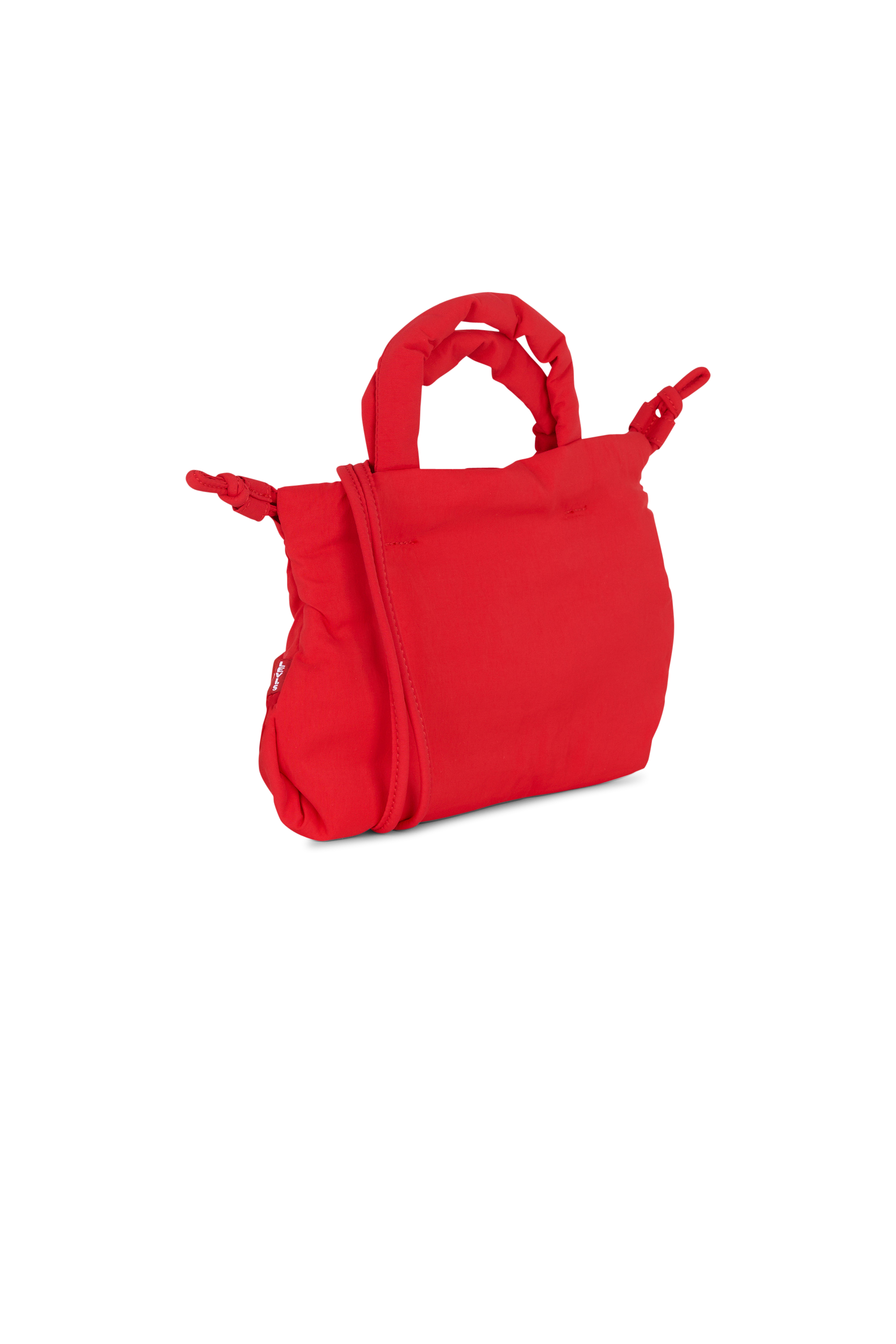 Sac à main | Rouge LEVI'S Femme