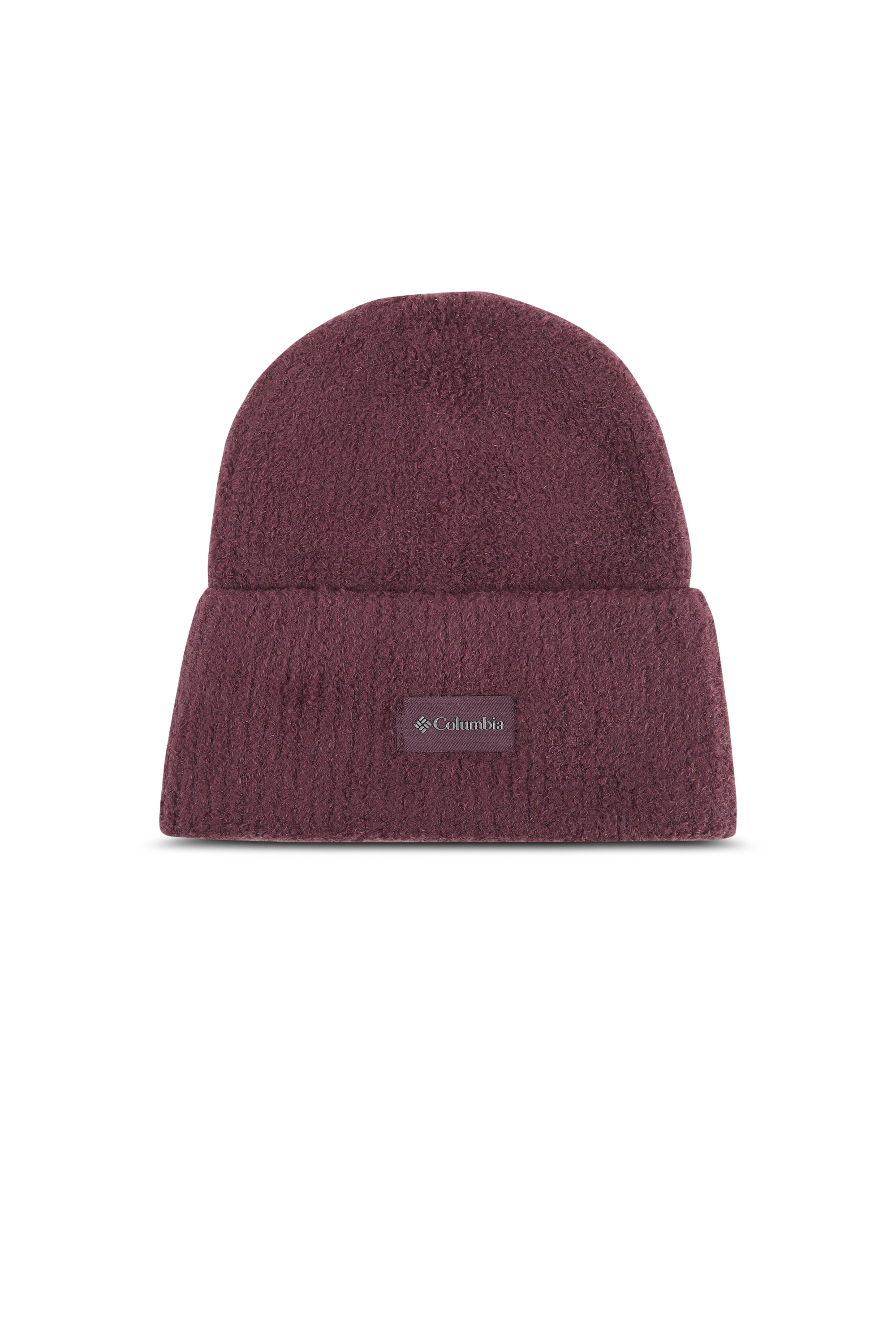 Beanie CSC Luxe Moonvista