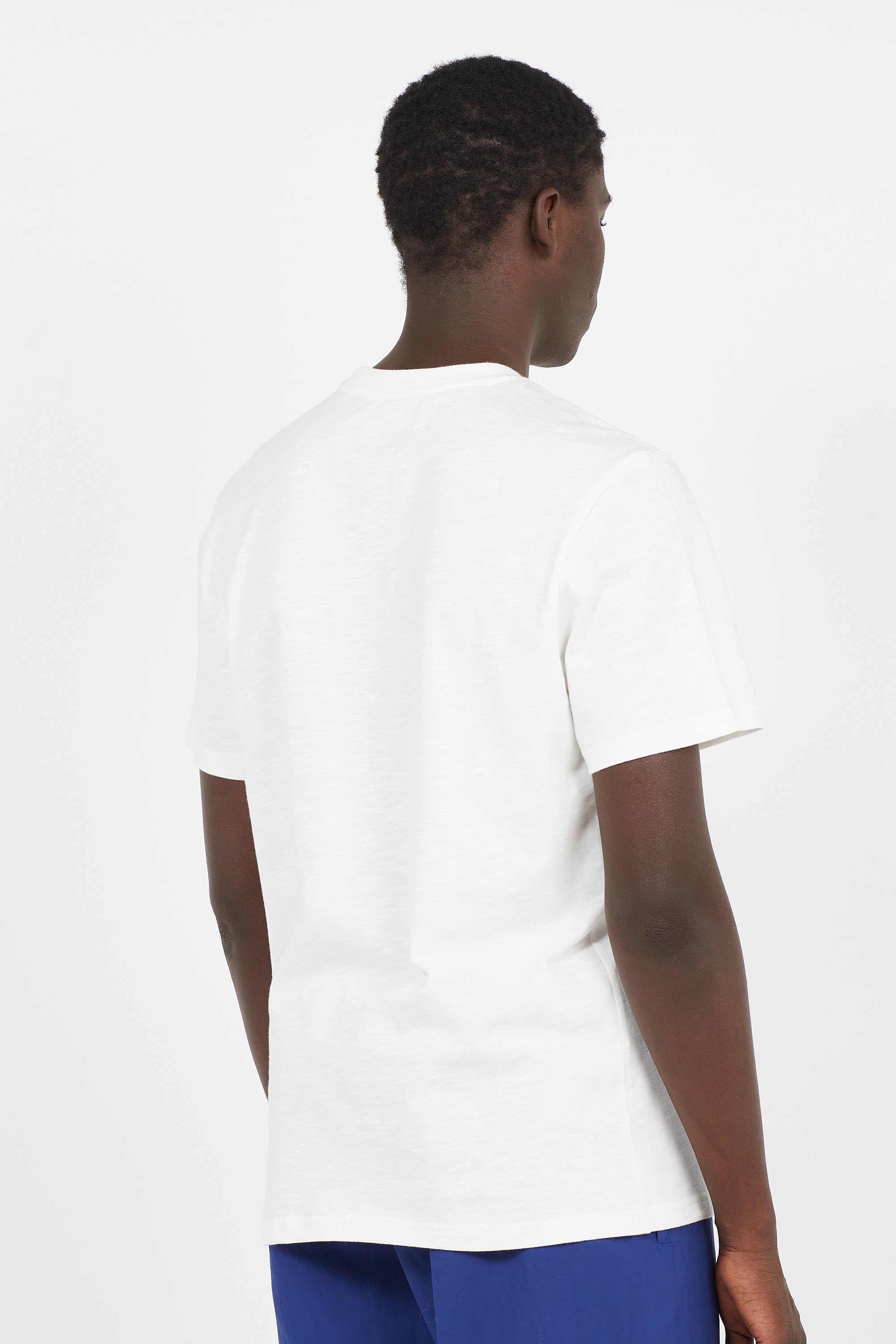 T-shirt | White ELEMENT Men