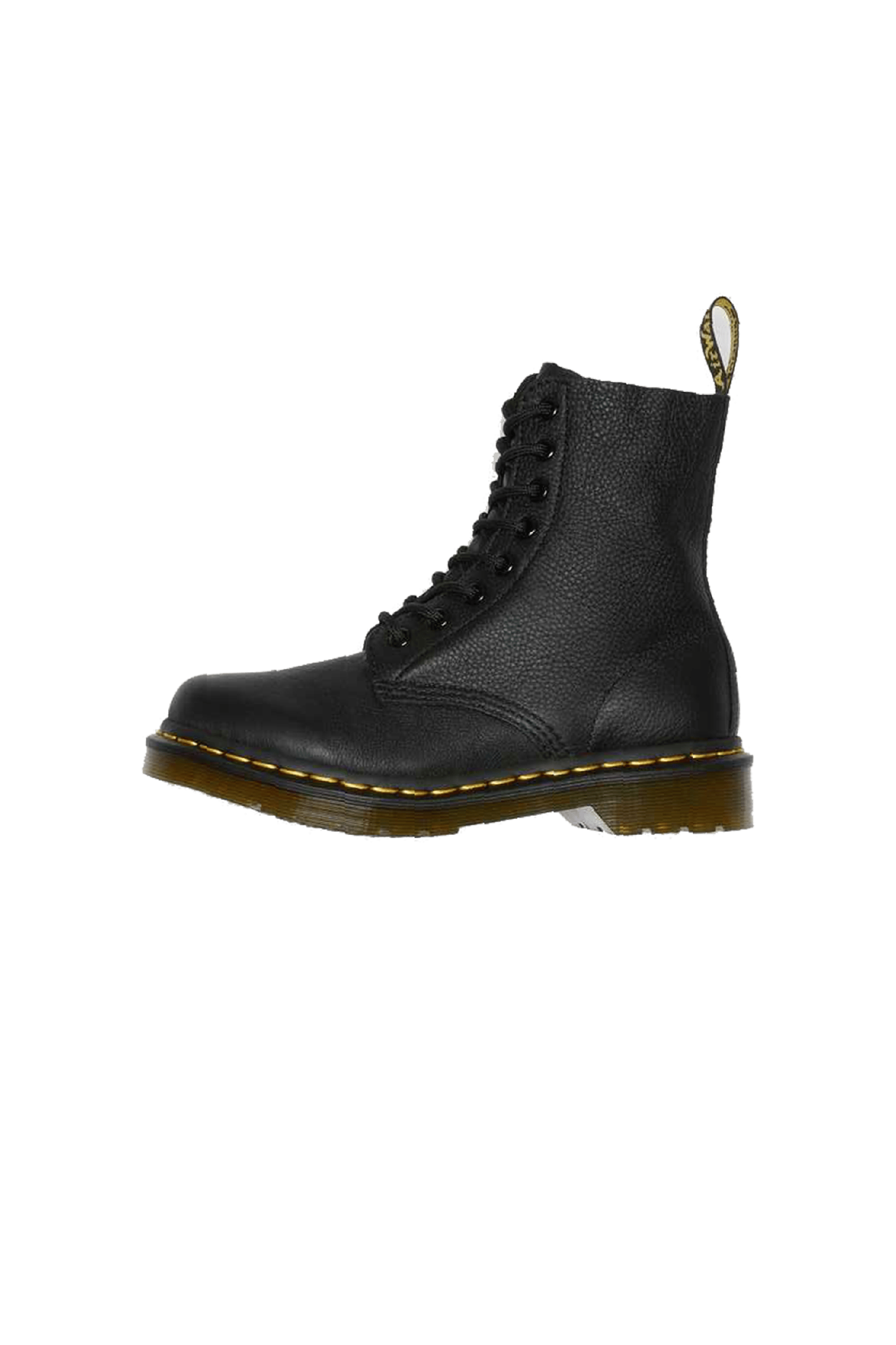 DR. MARTENS Boots Noir