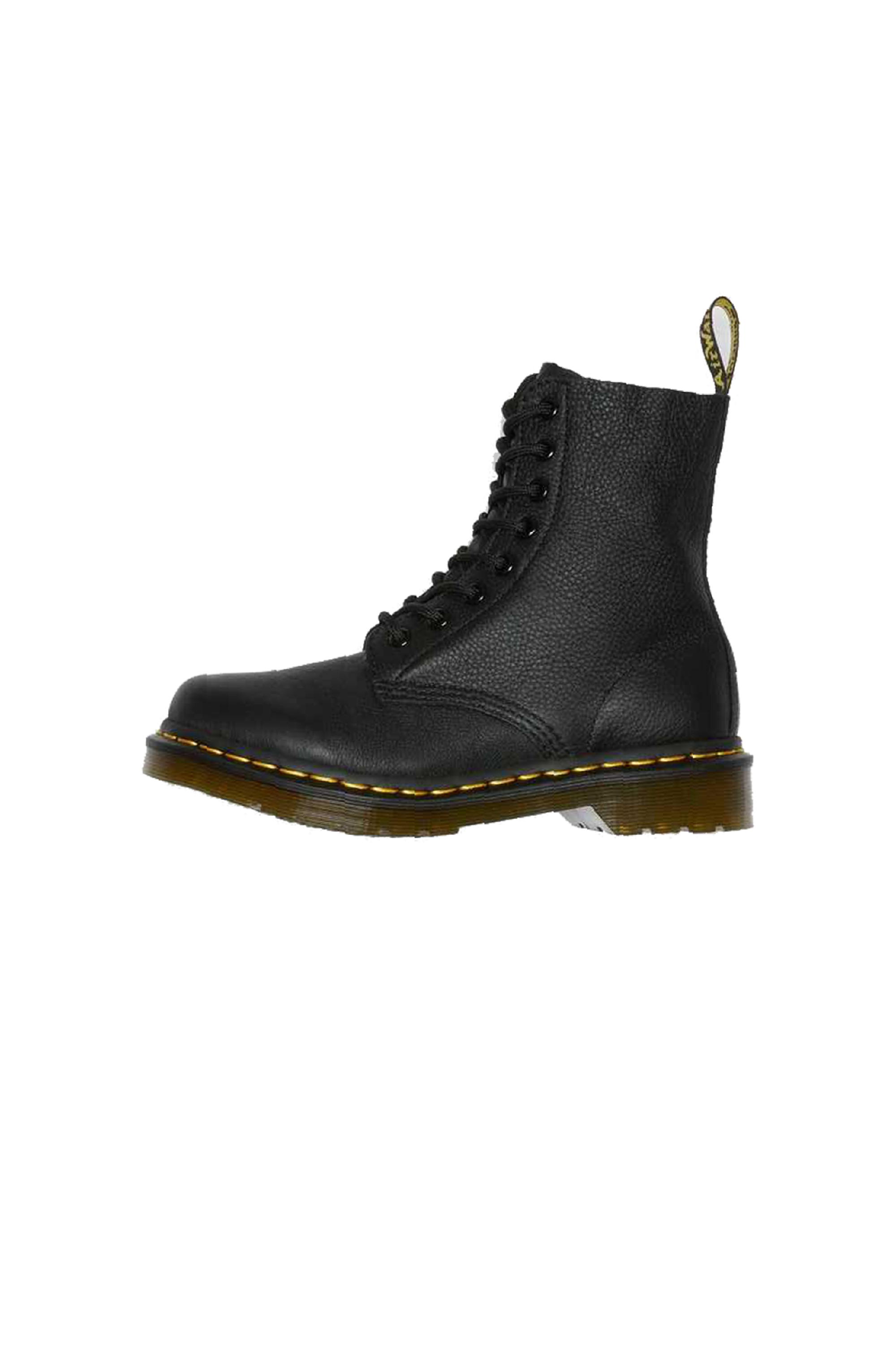 Boots Noir