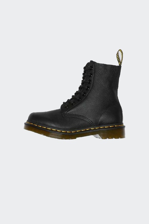 DR. MARTENS Boots Noir