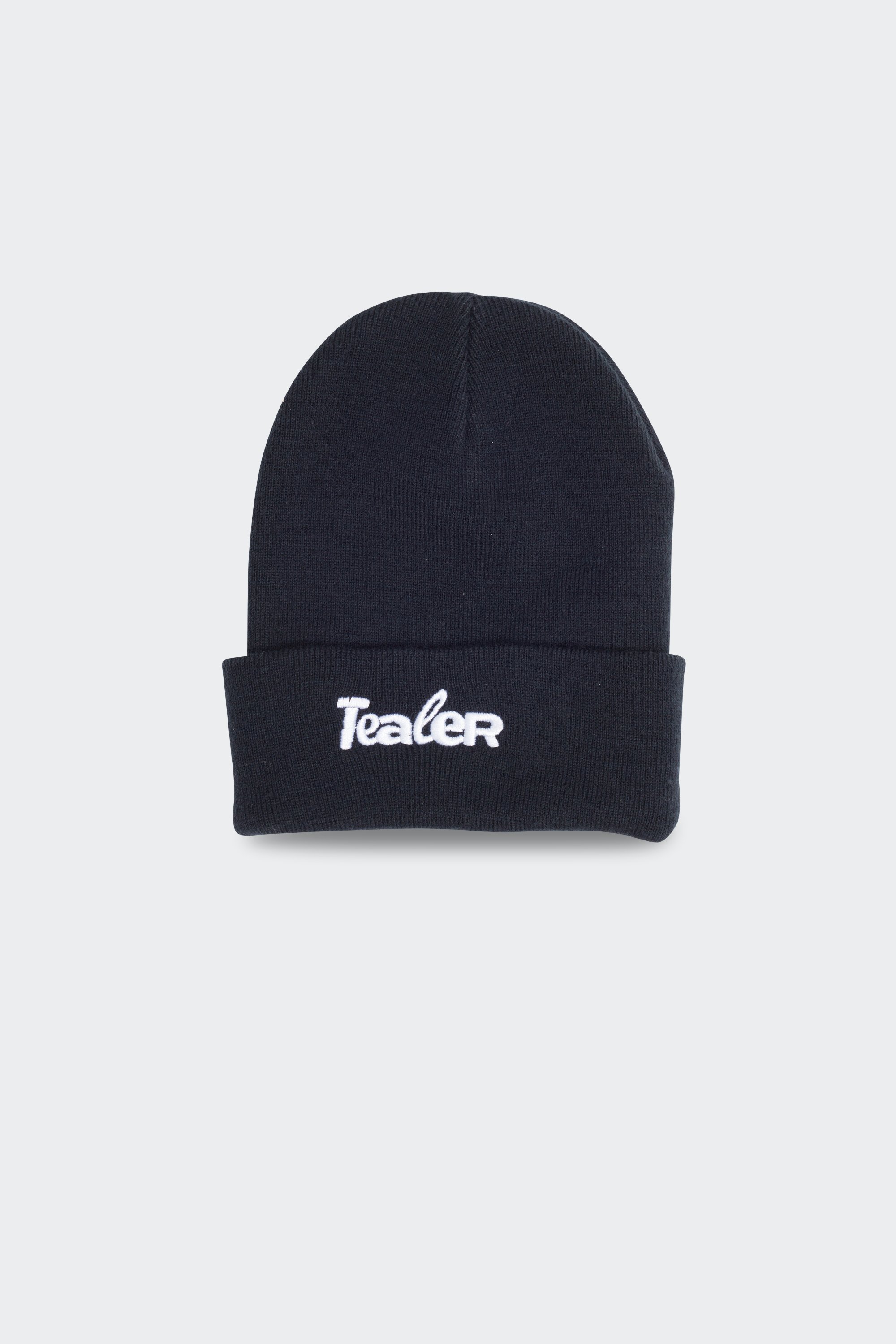 Beanie | Blue by TEALER Beanie Blue
