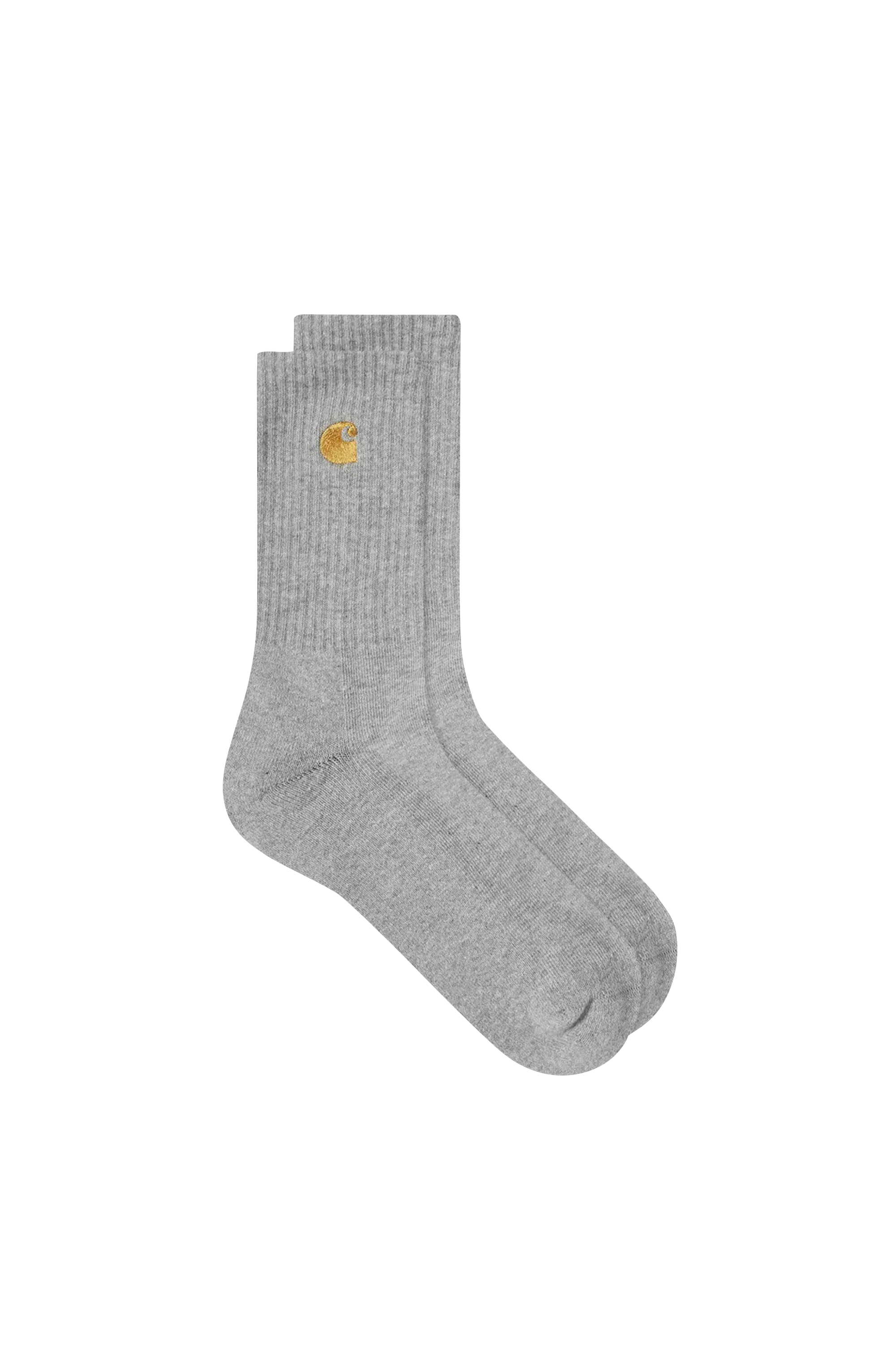 Socks Grey
