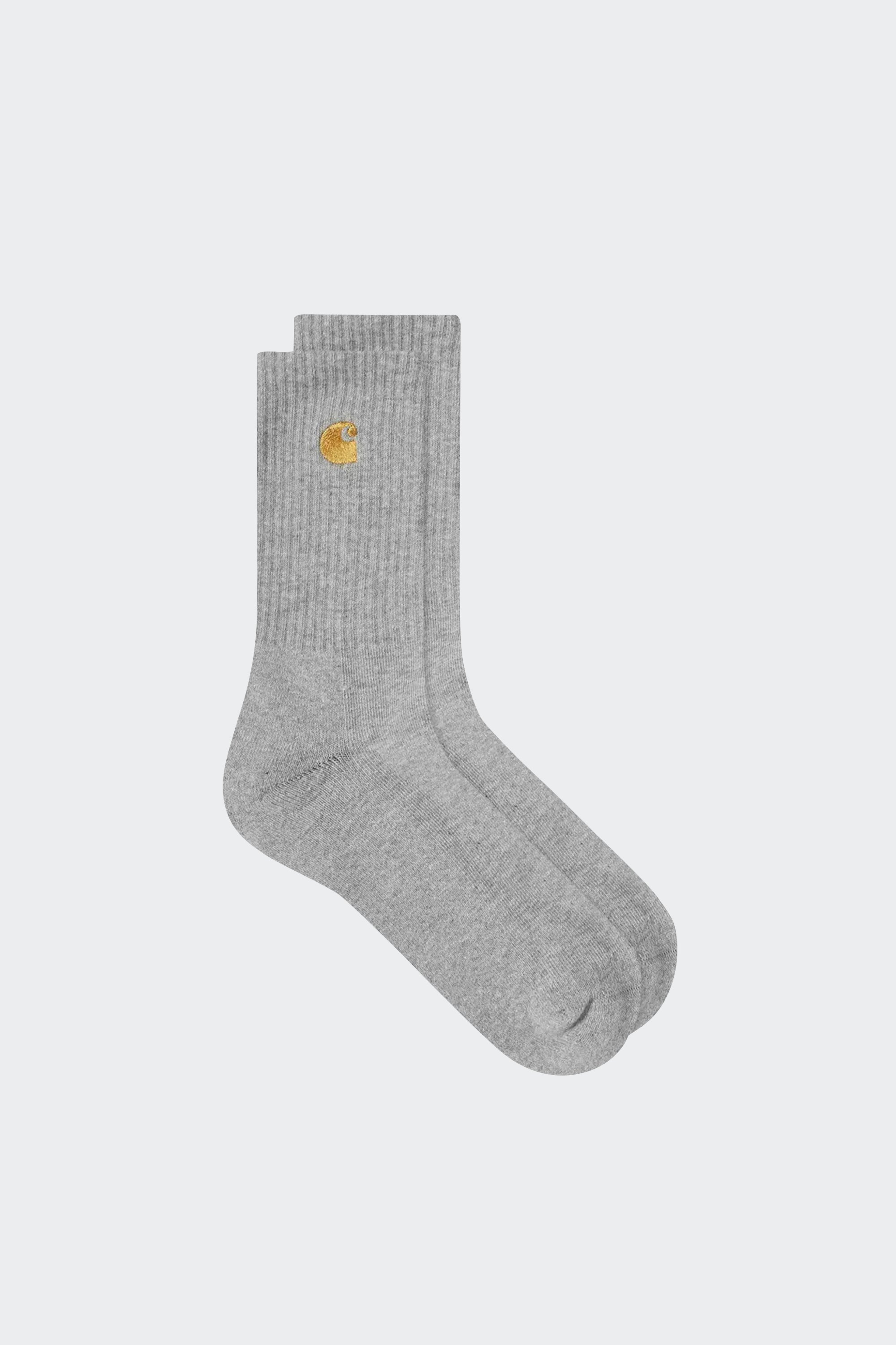 Chaussettes | Gris by CARHARTT WIP Chaussettes Gris