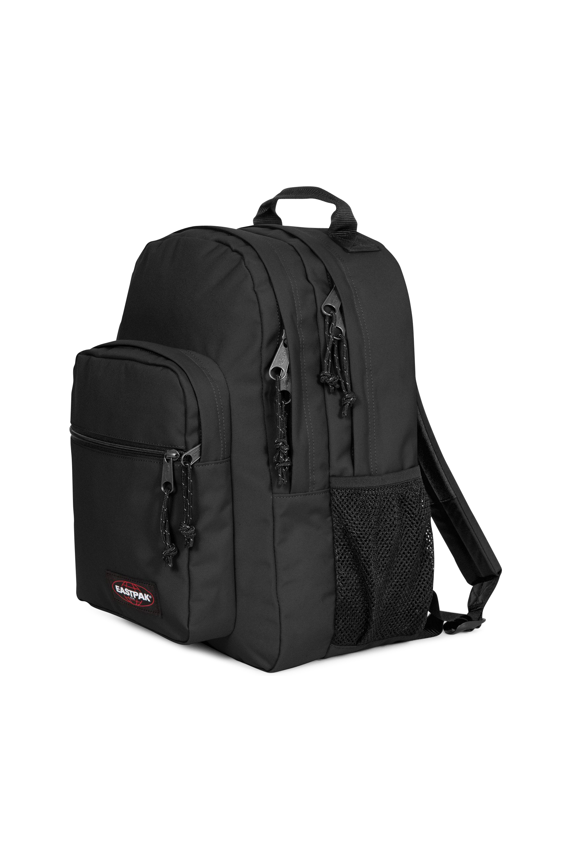 backpack Black