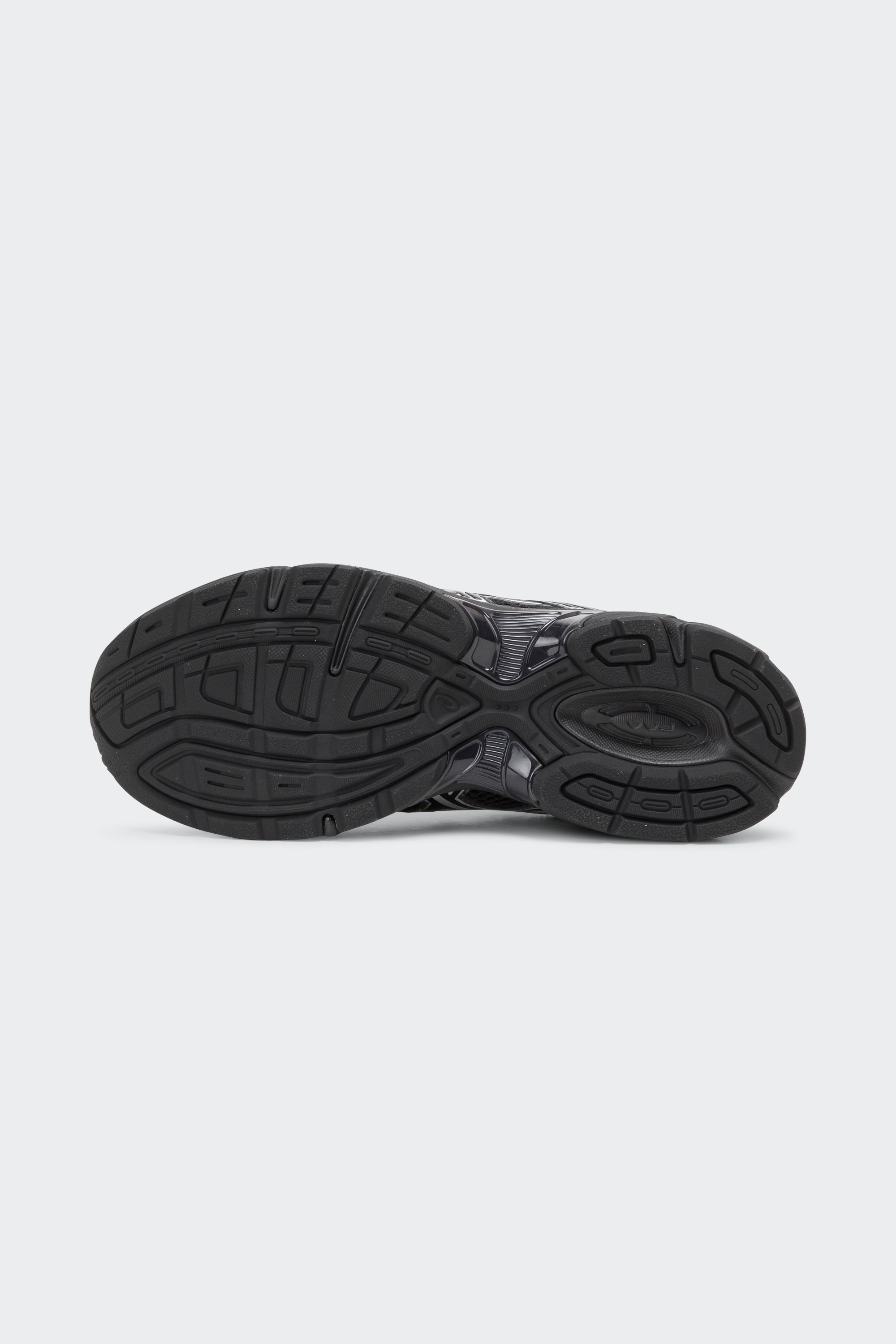 Sneakers | Black by ASICS Sneakers Black