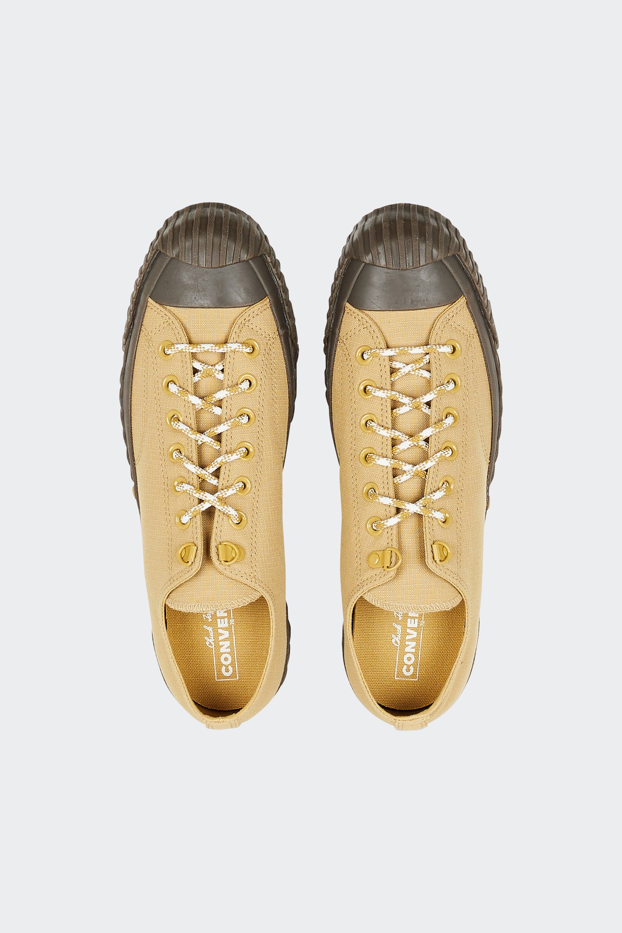 Sneakers | Beige by CONVERSE Sneakers Beige