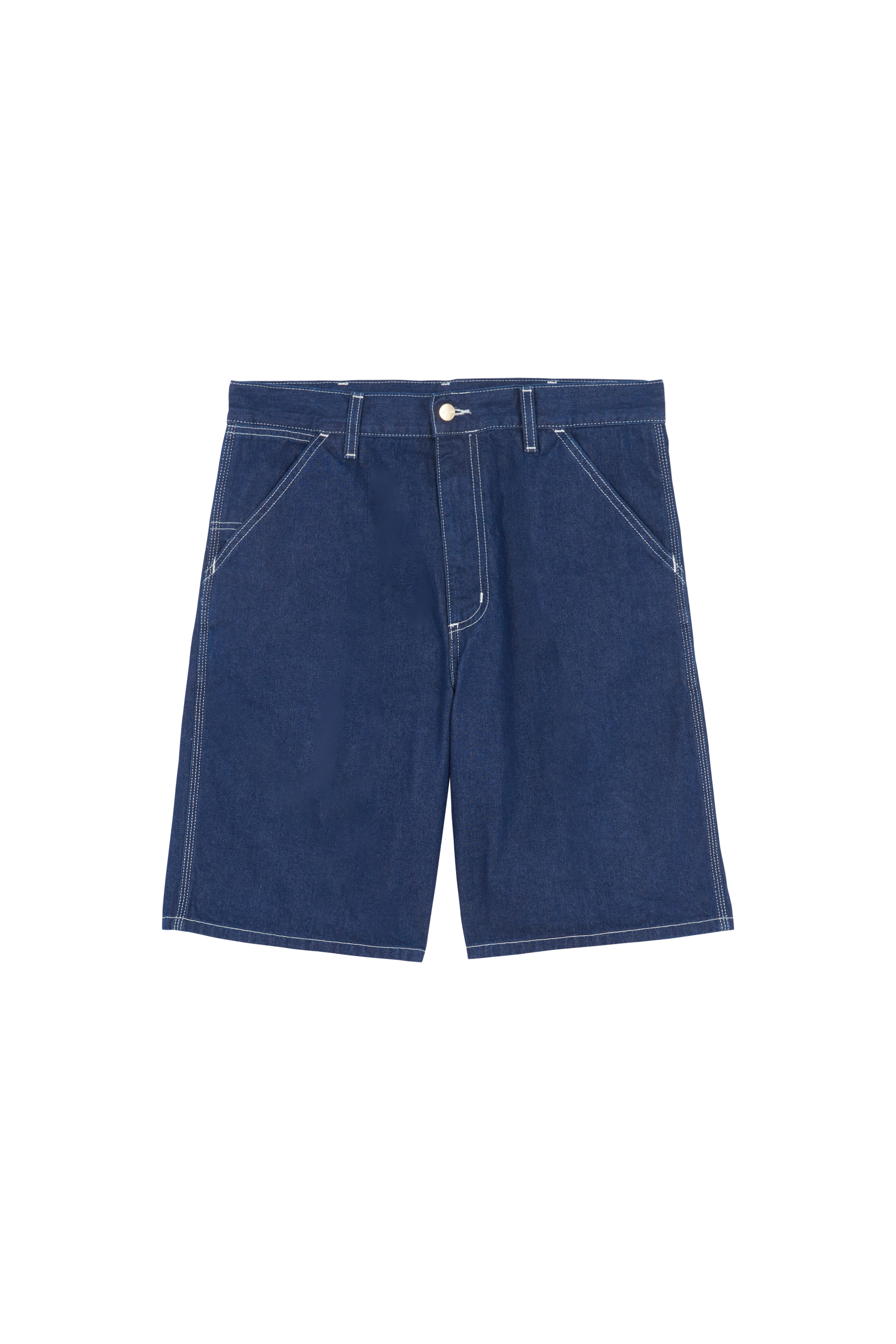 Shorts Blue