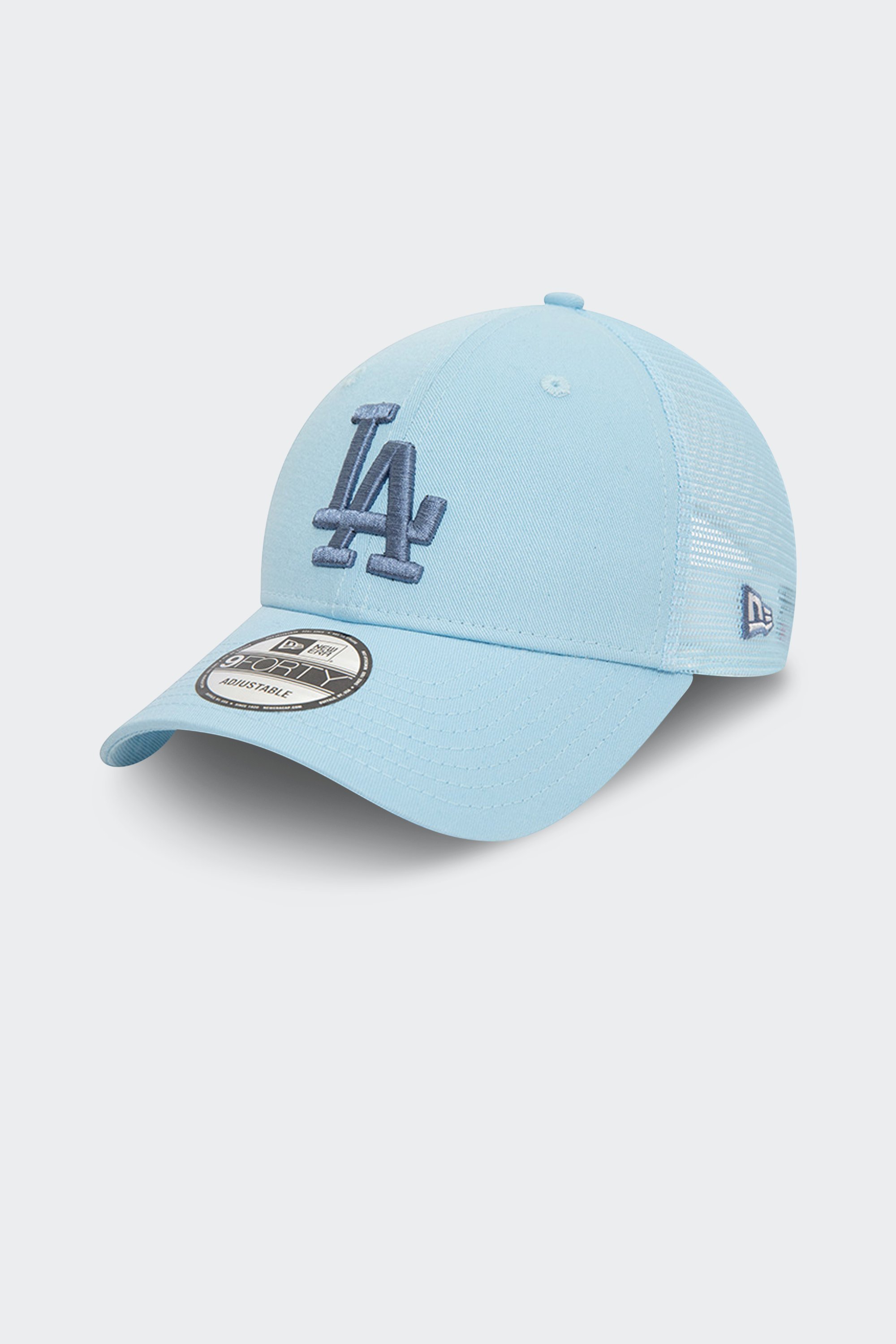 Cap | Blue by NEW ERA Cap Blue