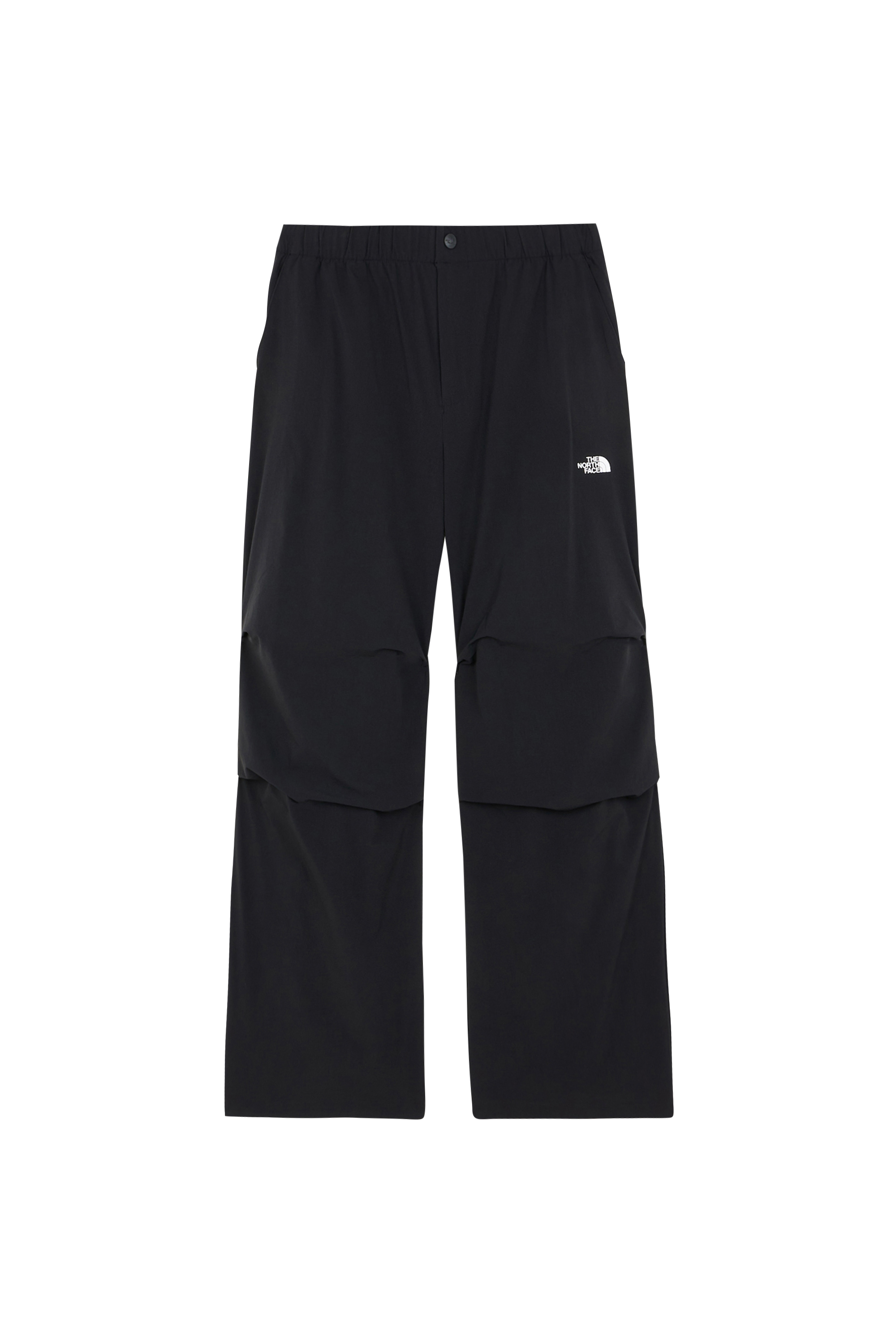 Pantalon Noir