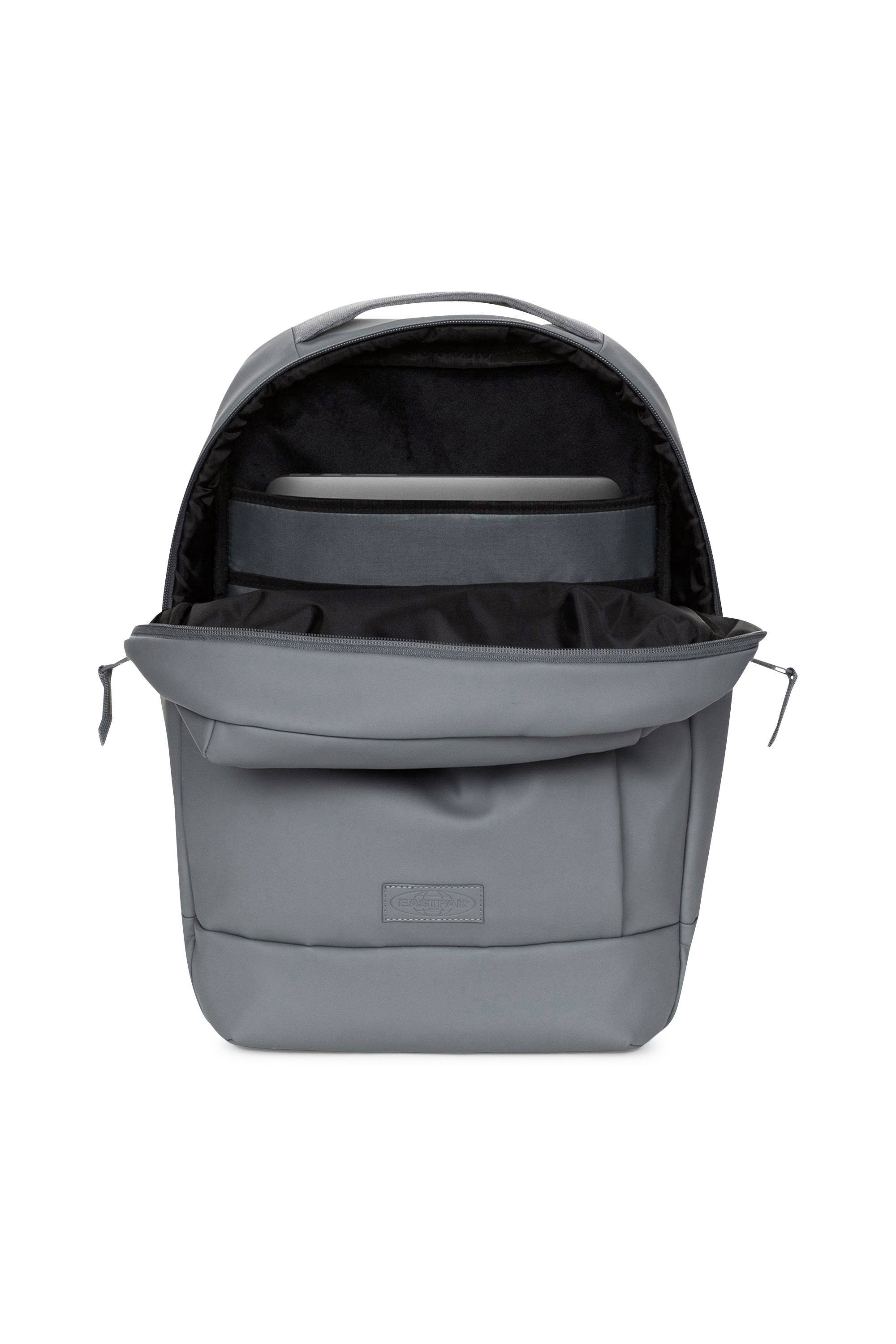 Austin backpack Grey