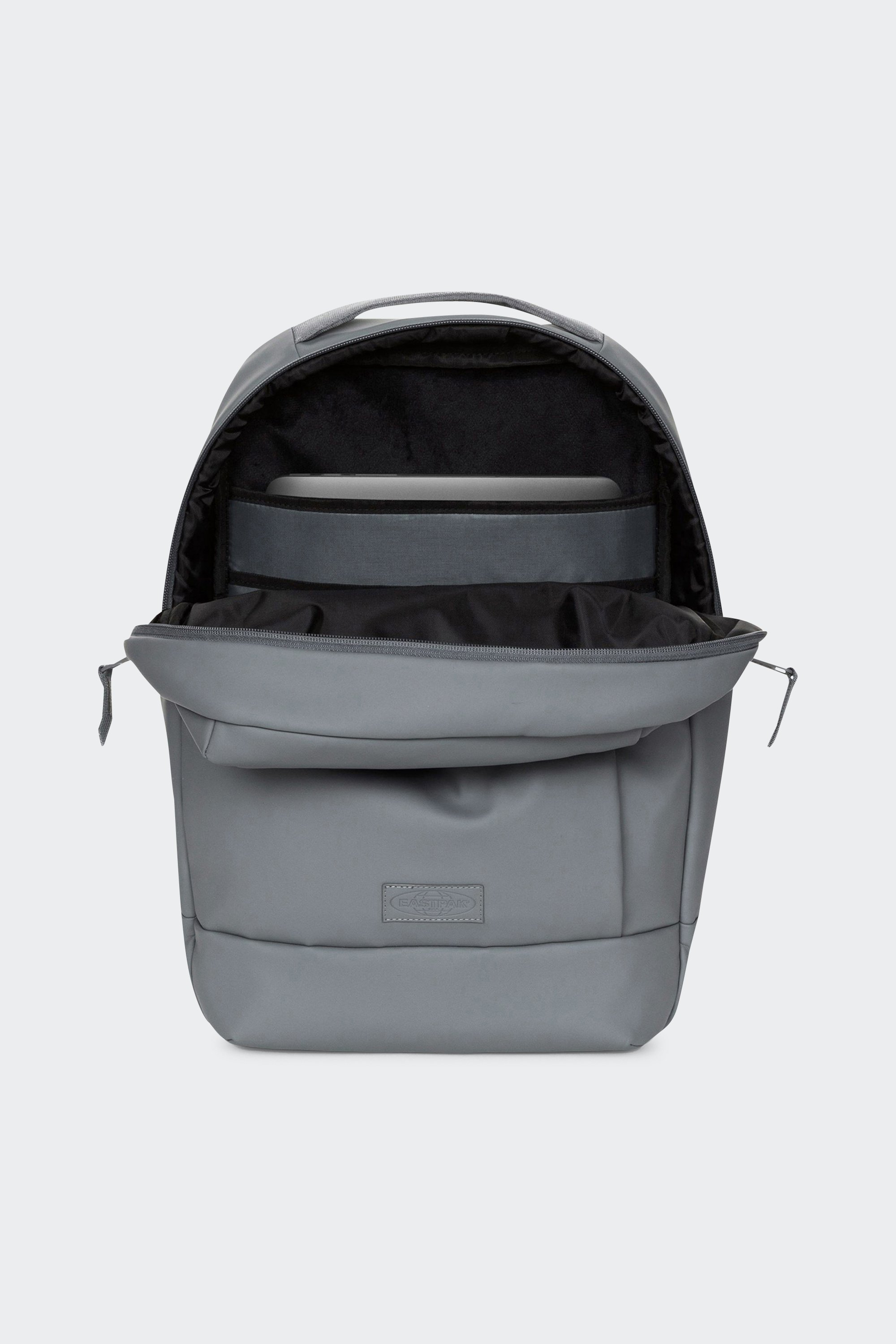 Tote bag | Gris by EASTPAK Tote bag Gris