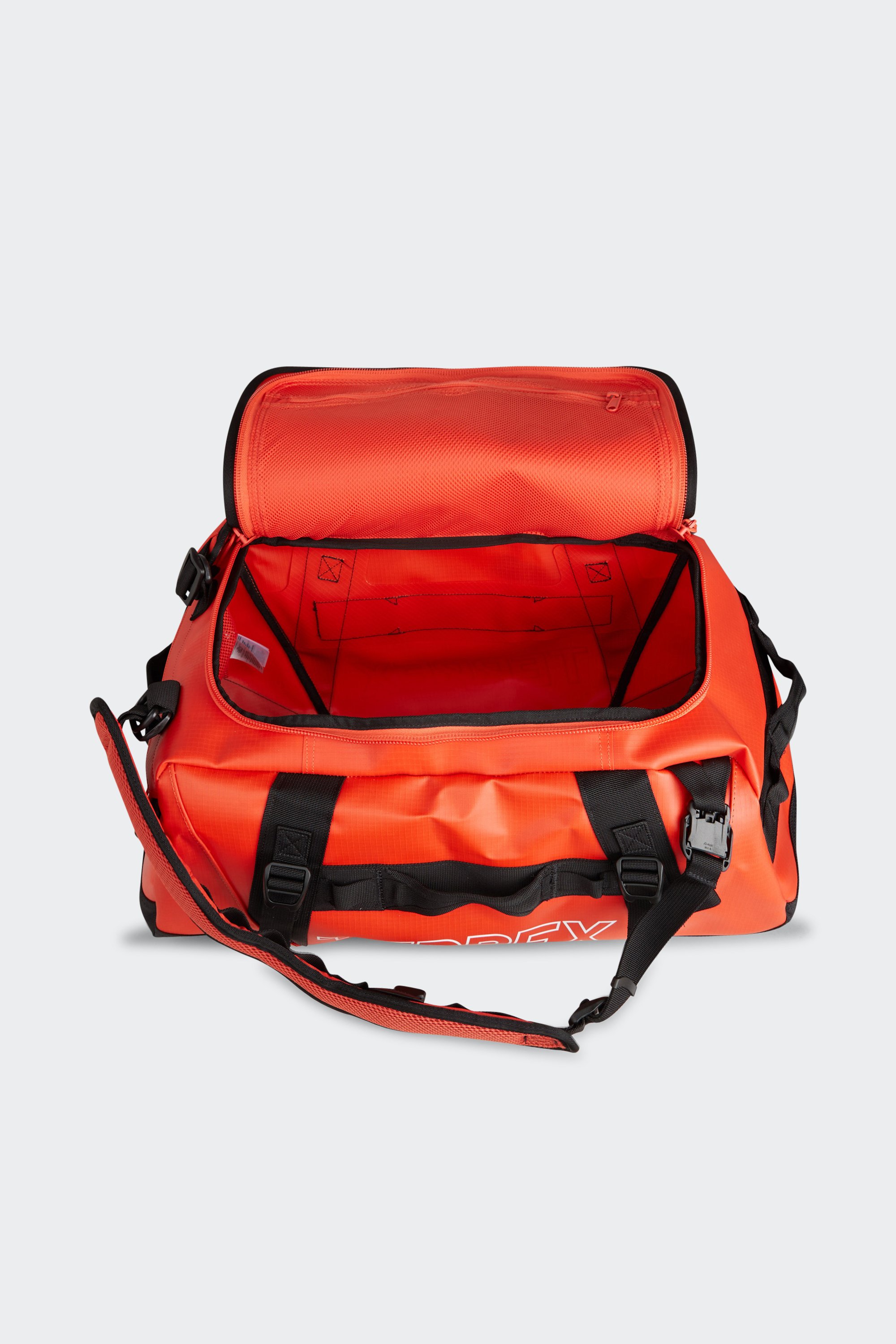 Sac de sport | Orange by ADIDAS Sac de sport Orange