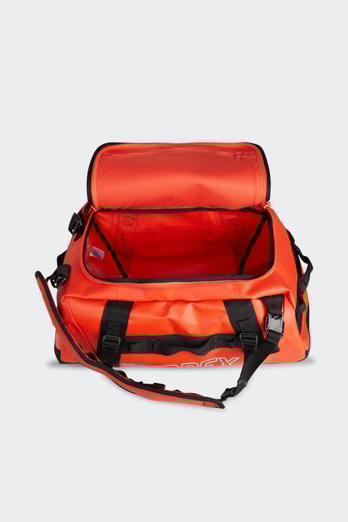 ADIDAS Sac de sport Orange
