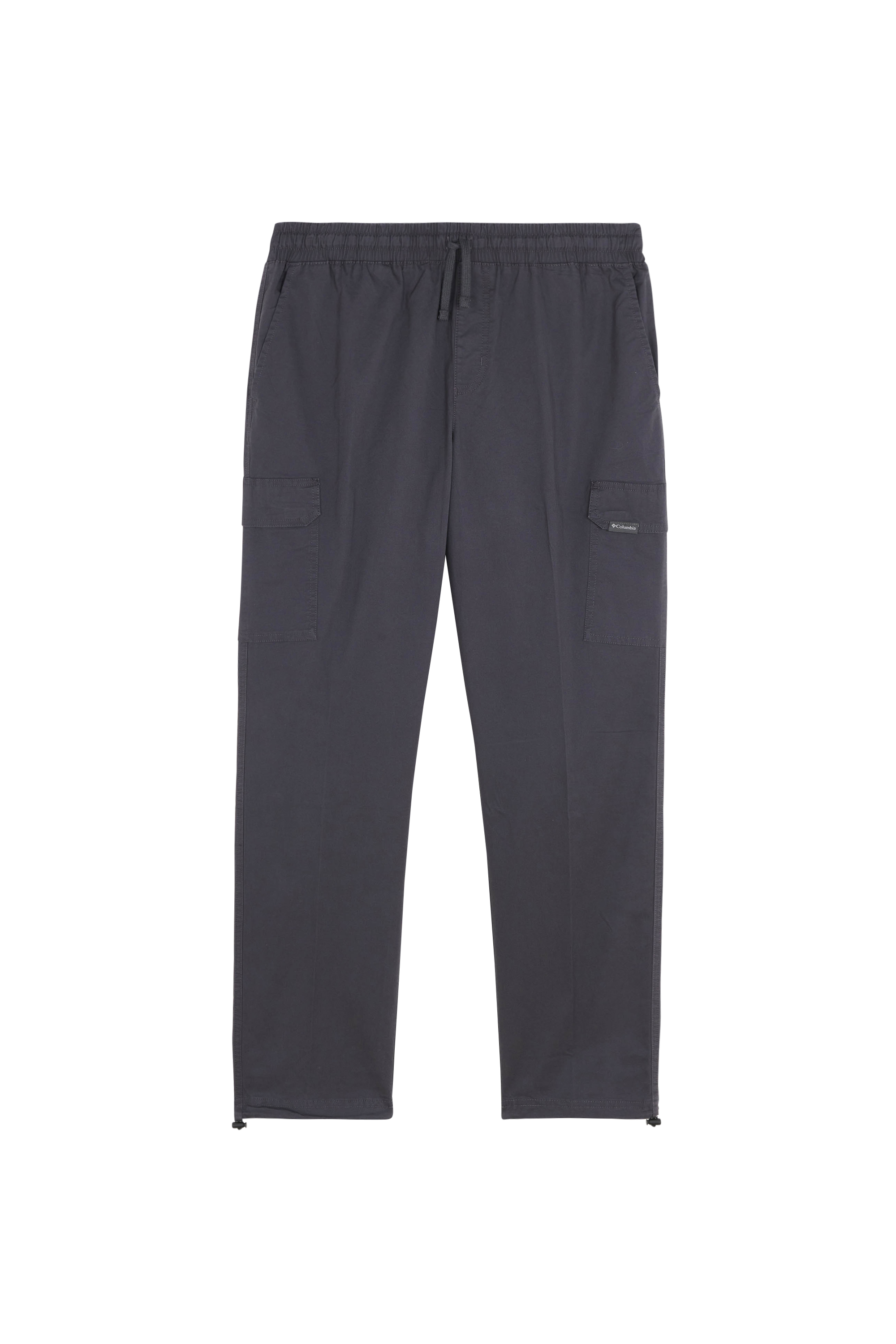 cargo Grey