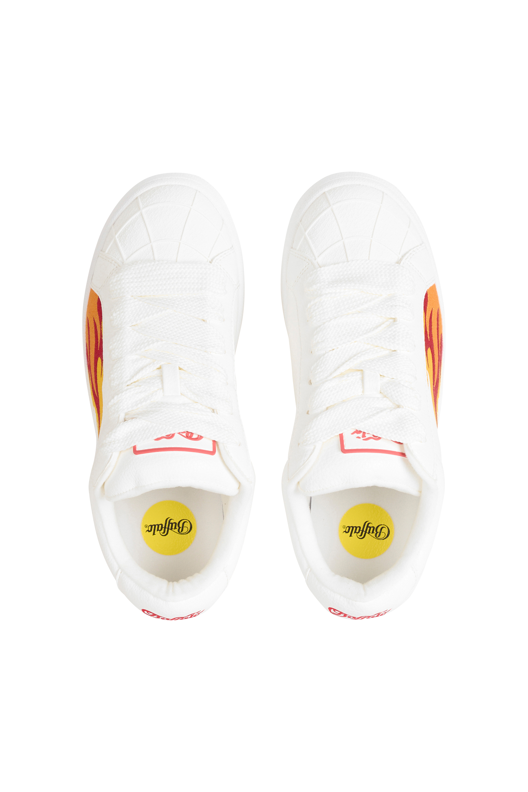 Sneakers Multicolored
