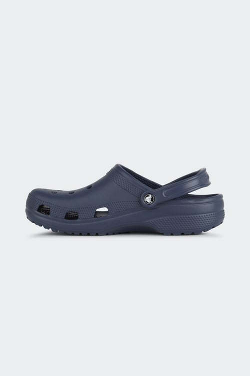 CROCS Sabots Bleu