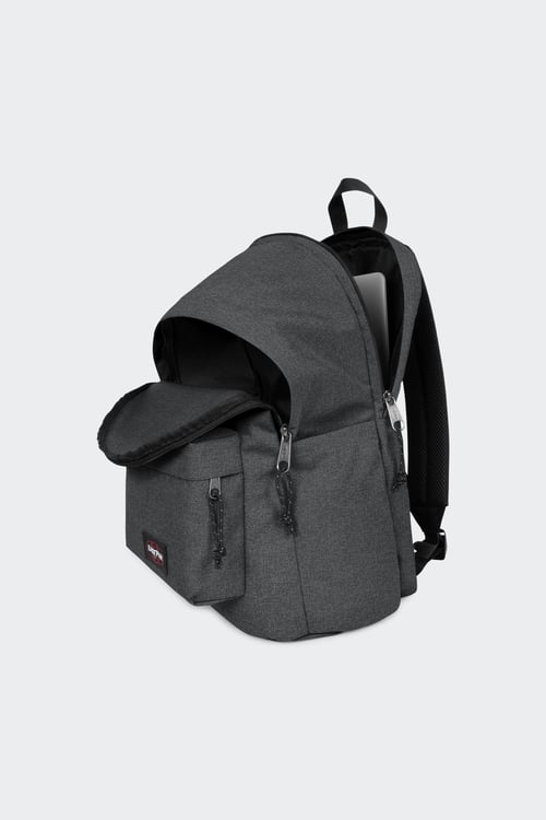 EASTPAK Sac à dos  Gris