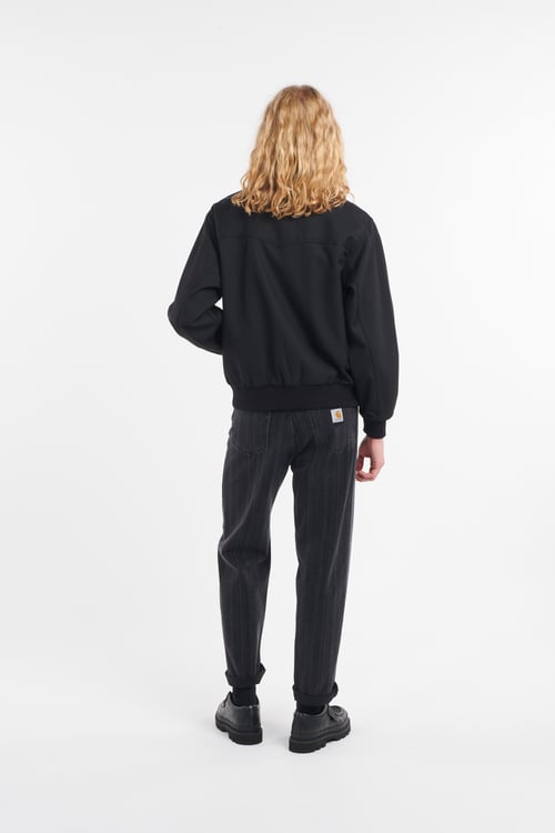CARHARTT WIP Veste Noir