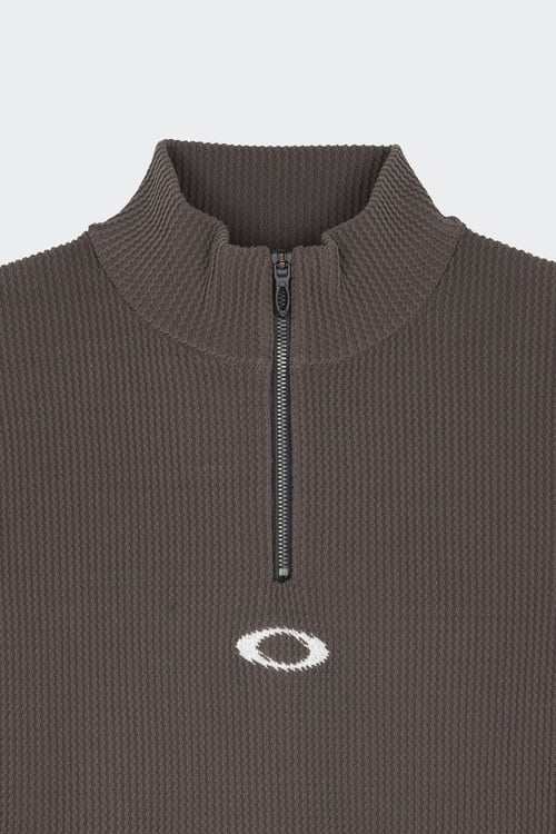 OAKLEY Sweatshirt Noir