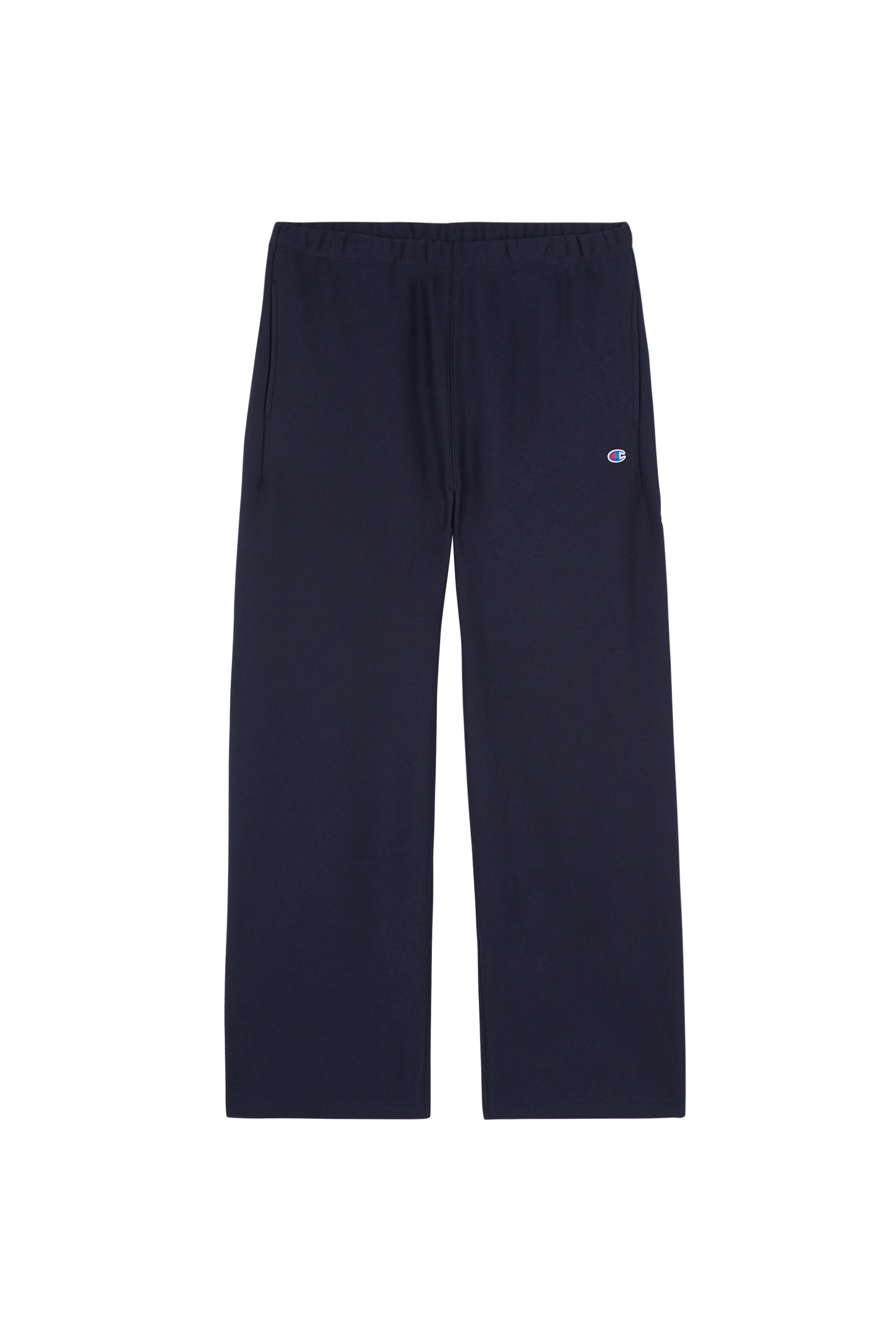 Pantalon de survêtement Bleu