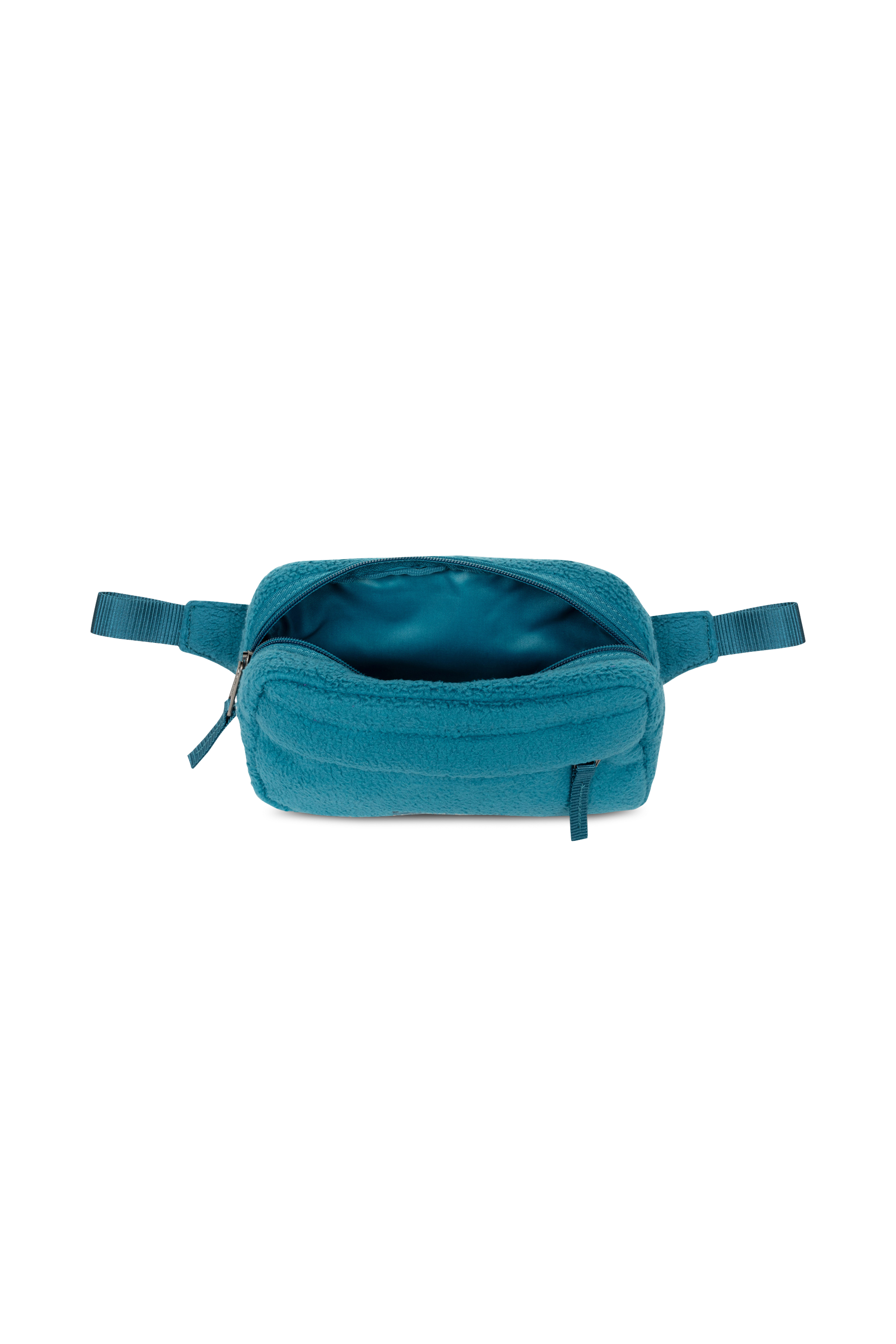 Waist bag Multicolored
