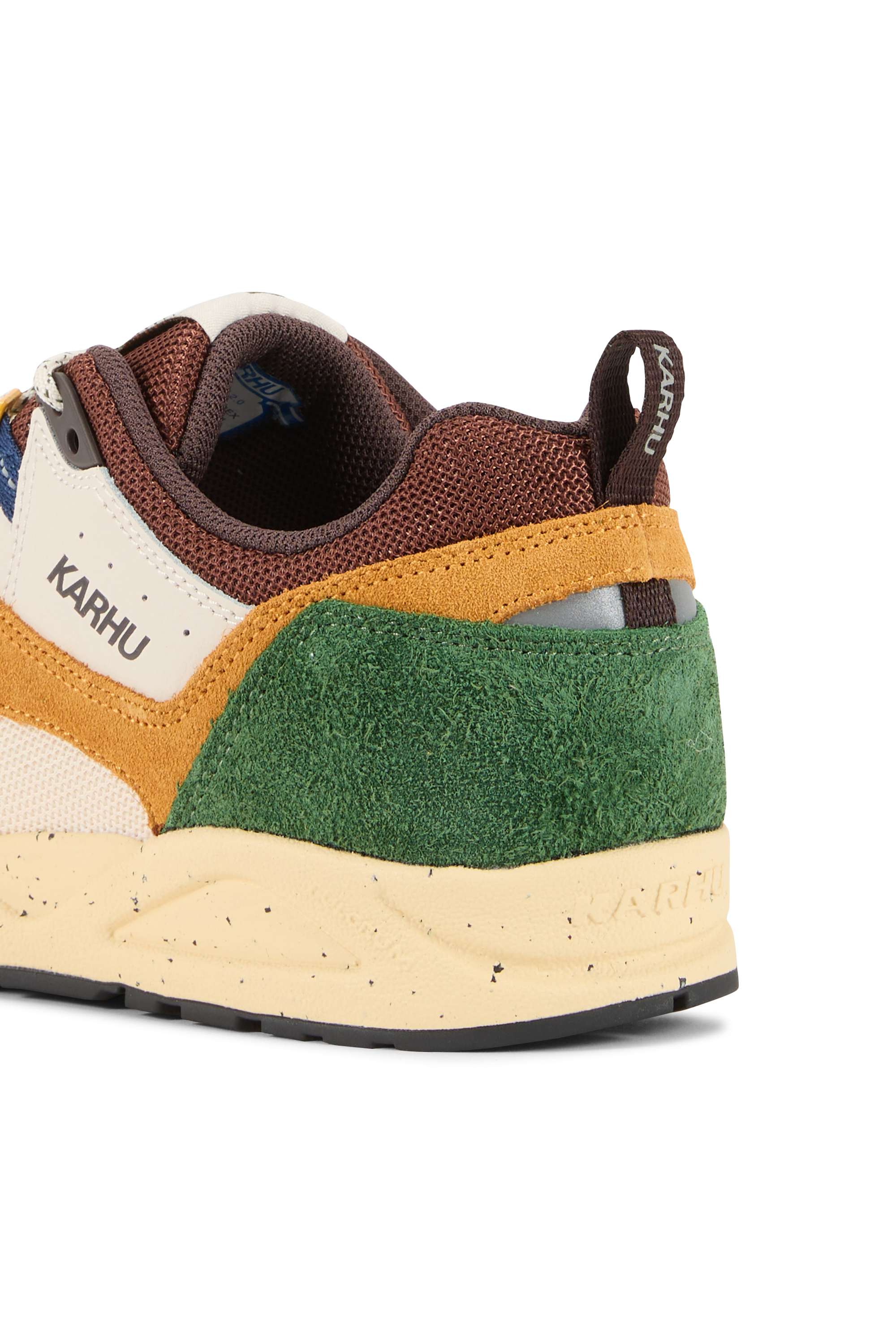 Adidas Superstar sneakers Beige